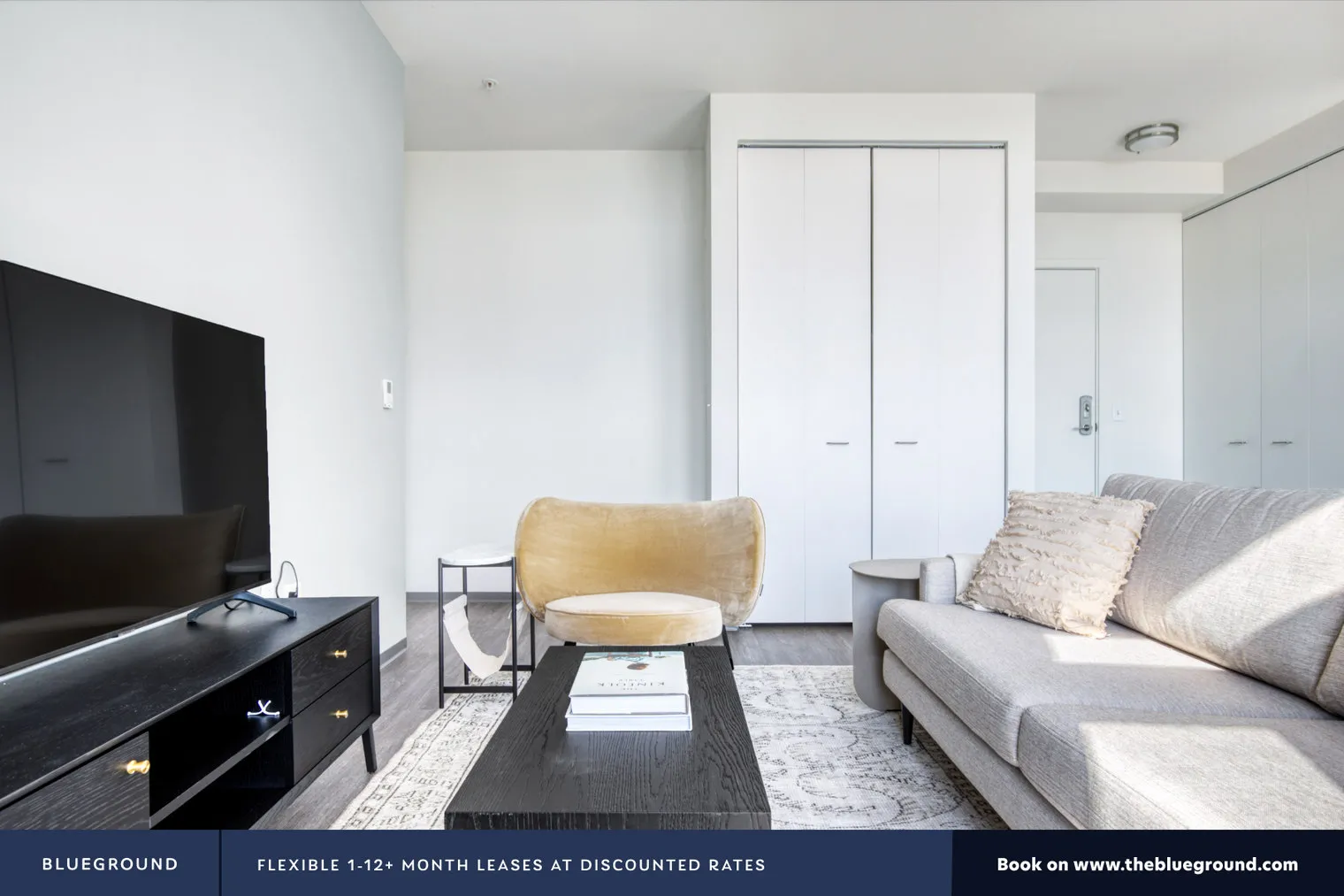 2340 N California Ave 60647 60647-Noca Blu-unit#ID480-Chicago-IL