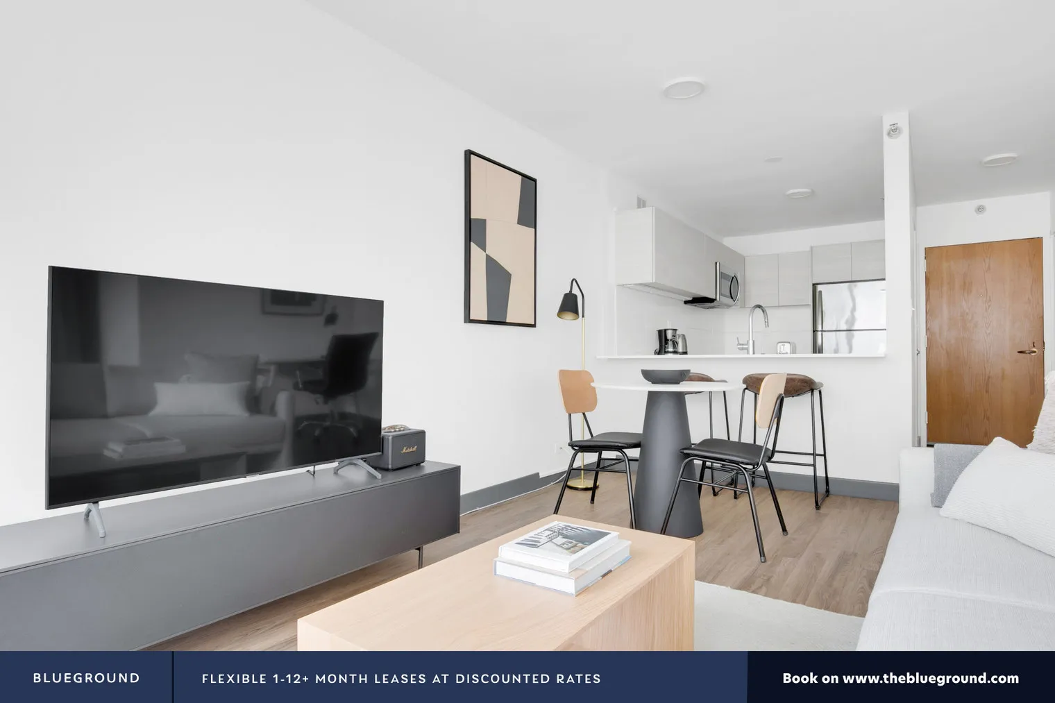 420 E Ohio St   60611 60611-420 East Ohio-unit#ID583-Chicago-IL