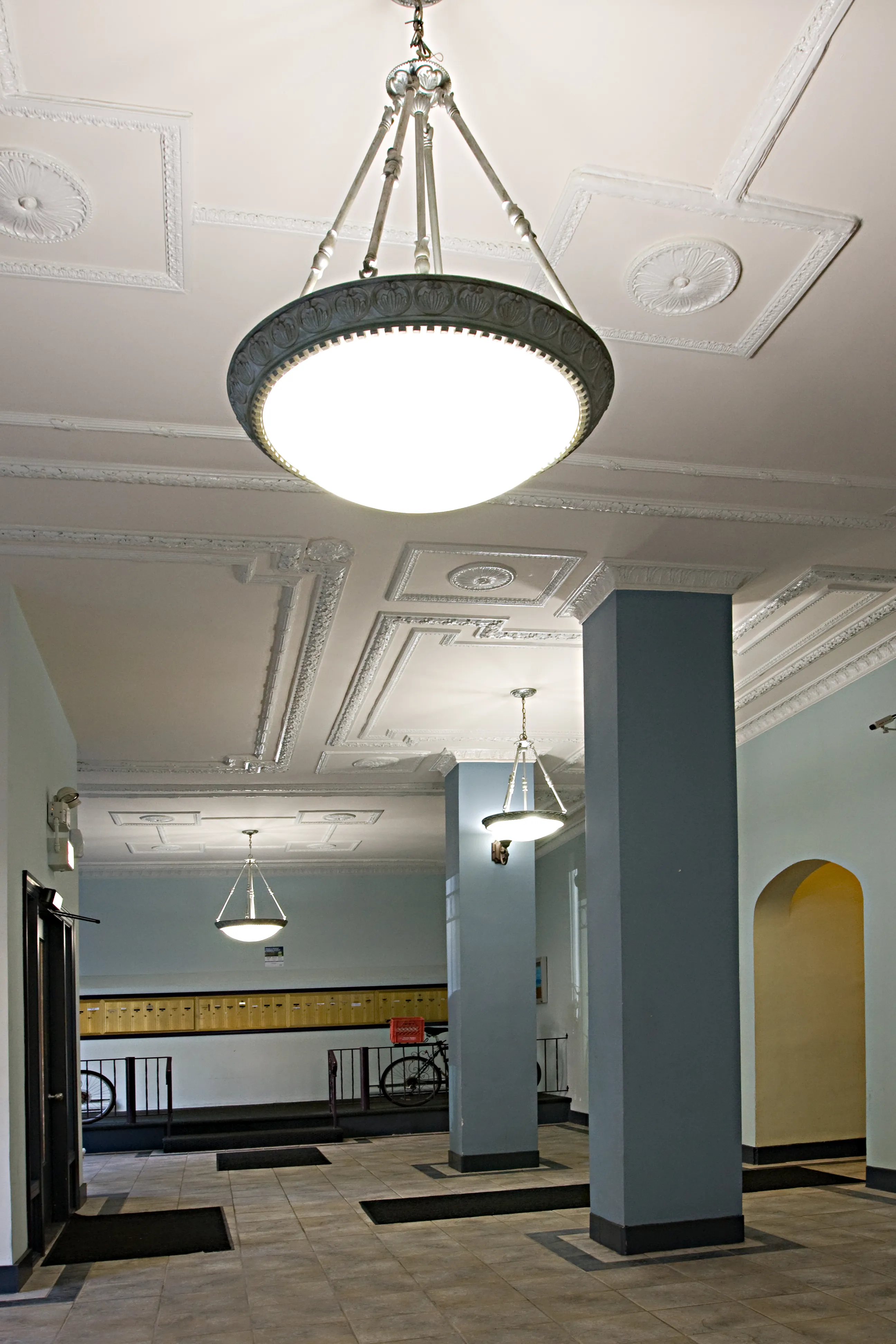 5726 N Winthrop Ave 60660 60660-unit#308-Chicago-IL