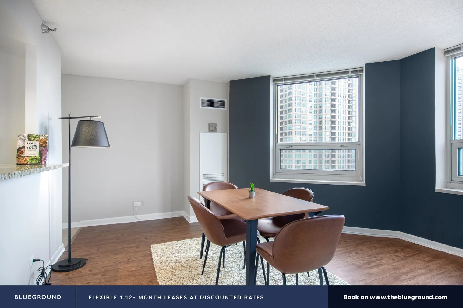 750 N RUSH ST 60611-The Chicagoan-unit#ID86-Chicago-IL