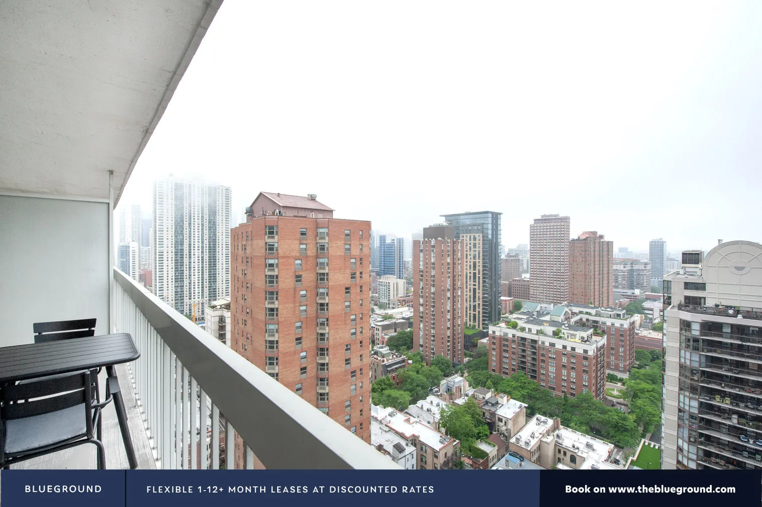 1 E Delaware Pl   60611 60611- One East Delaware-unit#ID83-Chicago-IL