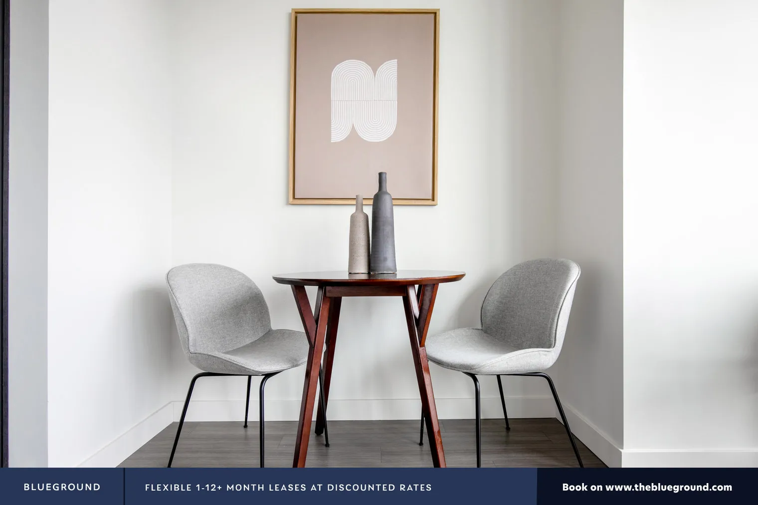 1210 S Indiana Ave   60605 60605-NEMA-unit#ID350-Chicago-IL