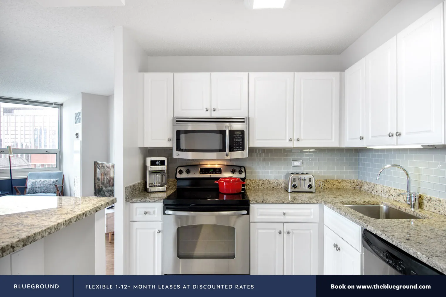 750 N RUSH ST 60611-The Chicagoan-unit#ID86-Chicago-IL