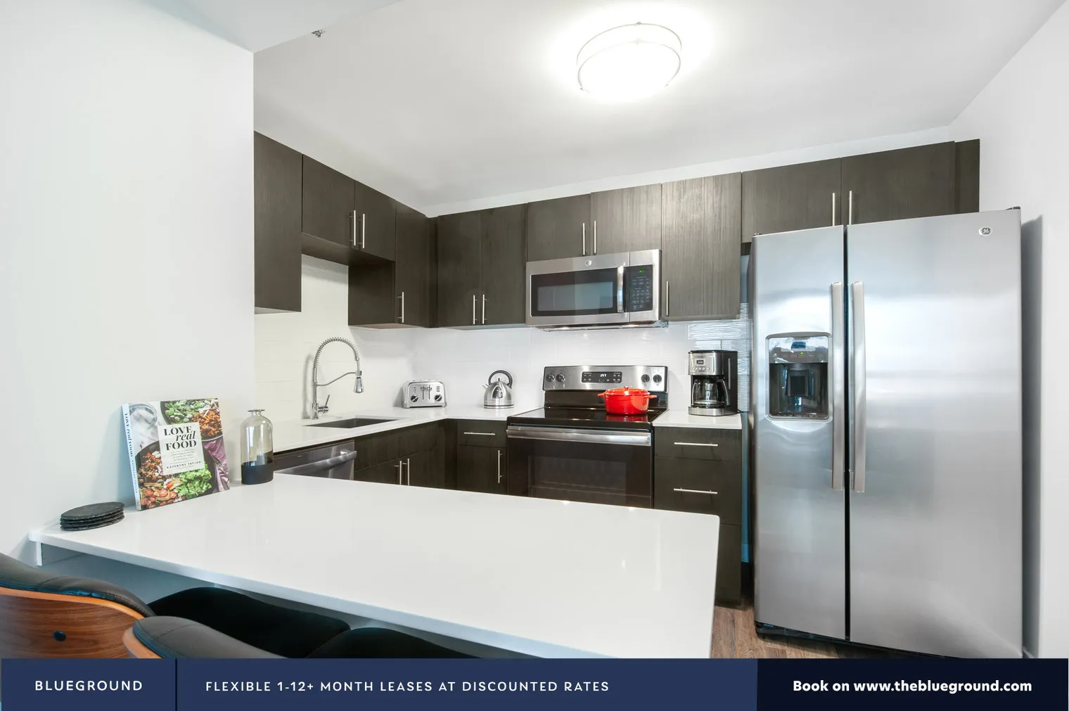 1 E Delaware Pl   60611 60611- One East Delaware-unit#ID83-Chicago-IL