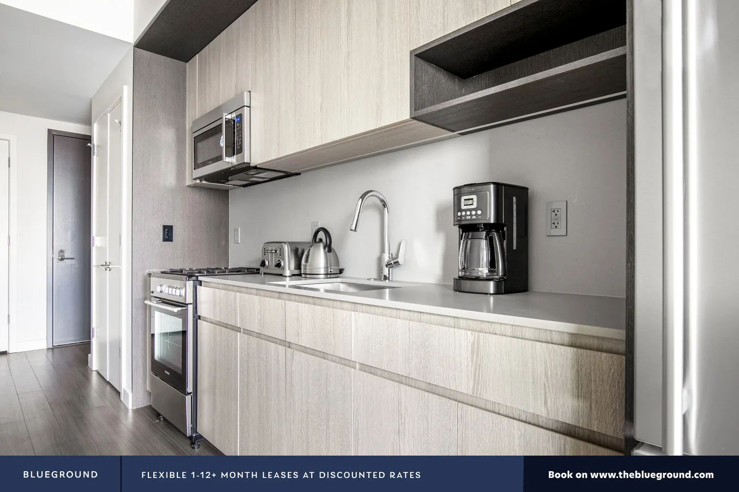 1210 S Indiana Ave   60605 60605-NEMA-unit#ID350-Chicago-IL