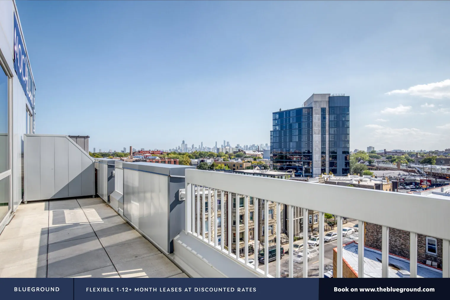 2340 N California Ave 60647 60647-Noca Blu-unit#ID480-Chicago-IL