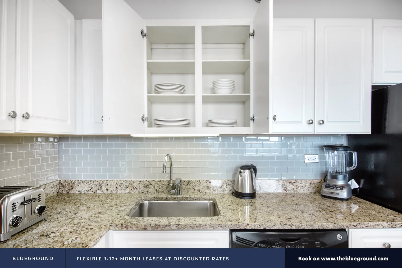 750 N RUSH ST 60611-The Chicagoan-unit#ID86-Chicago-IL