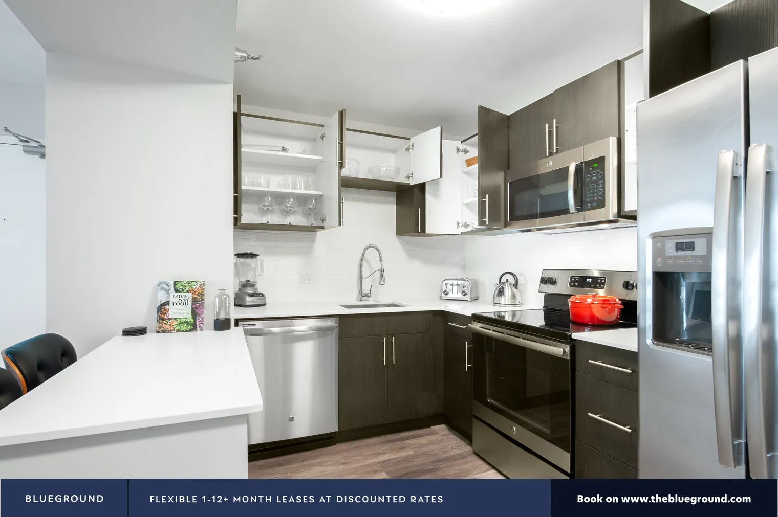 1 E Delaware Pl   60611 60611- One East Delaware-unit#ID83-Chicago-IL