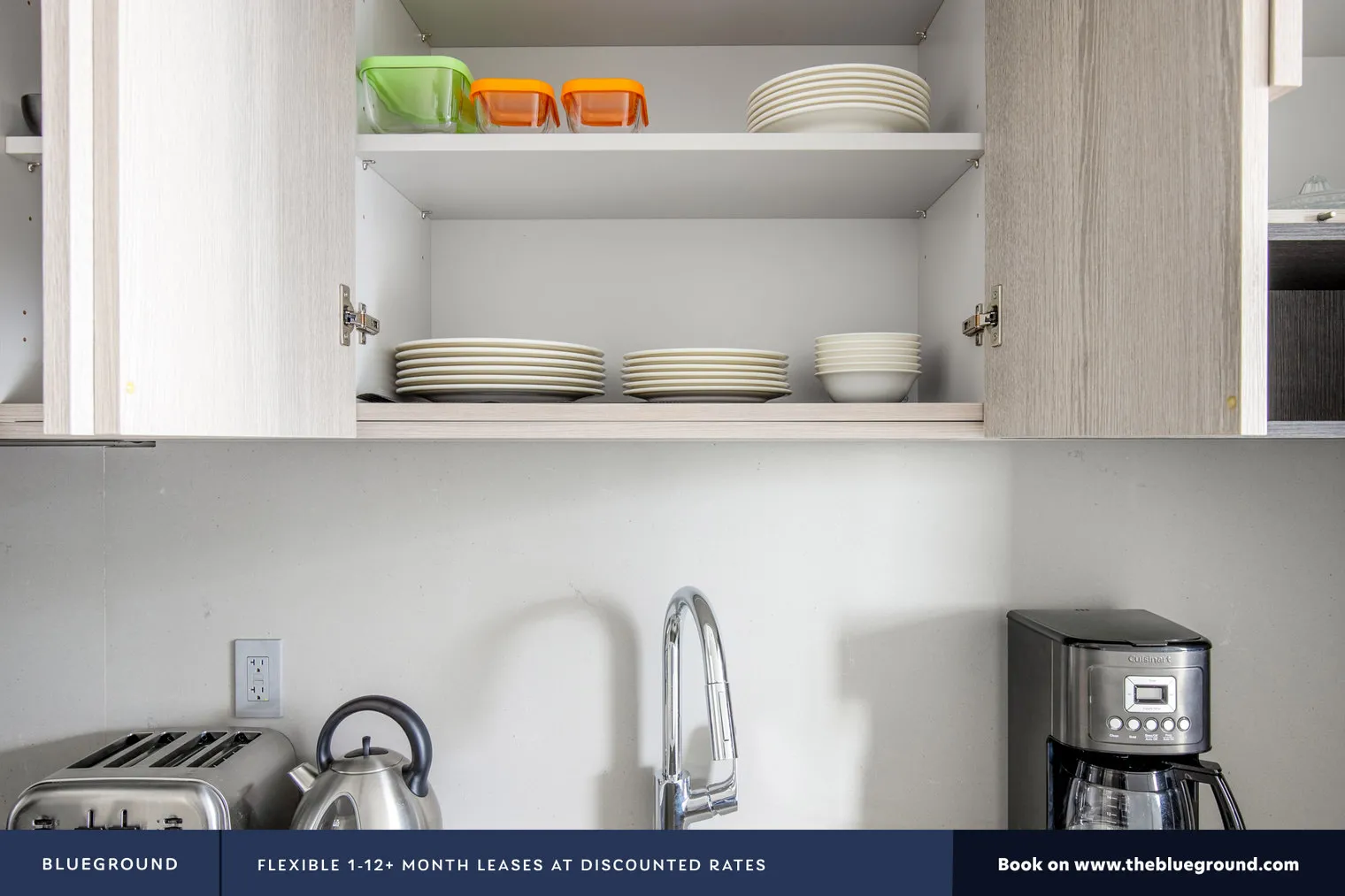 1210 S Indiana Ave   60605 60605-NEMA-unit#ID350-Chicago-IL