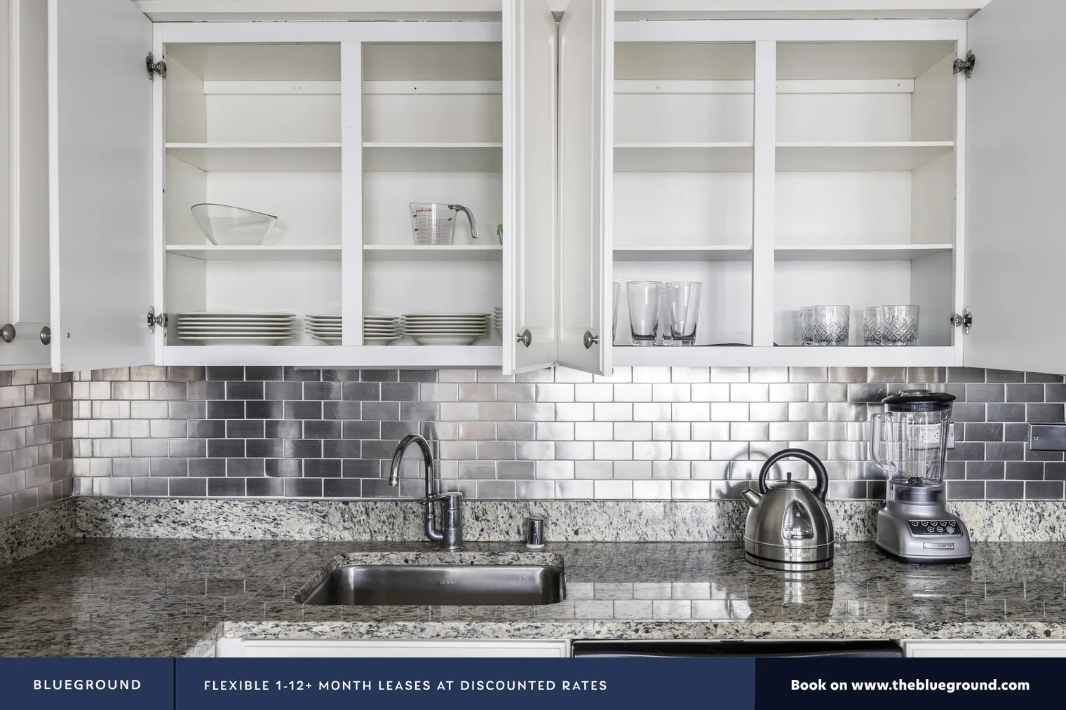 750 N Rush St 60611 60611-The Chicagoan-unit#ID160-Chicago-IL