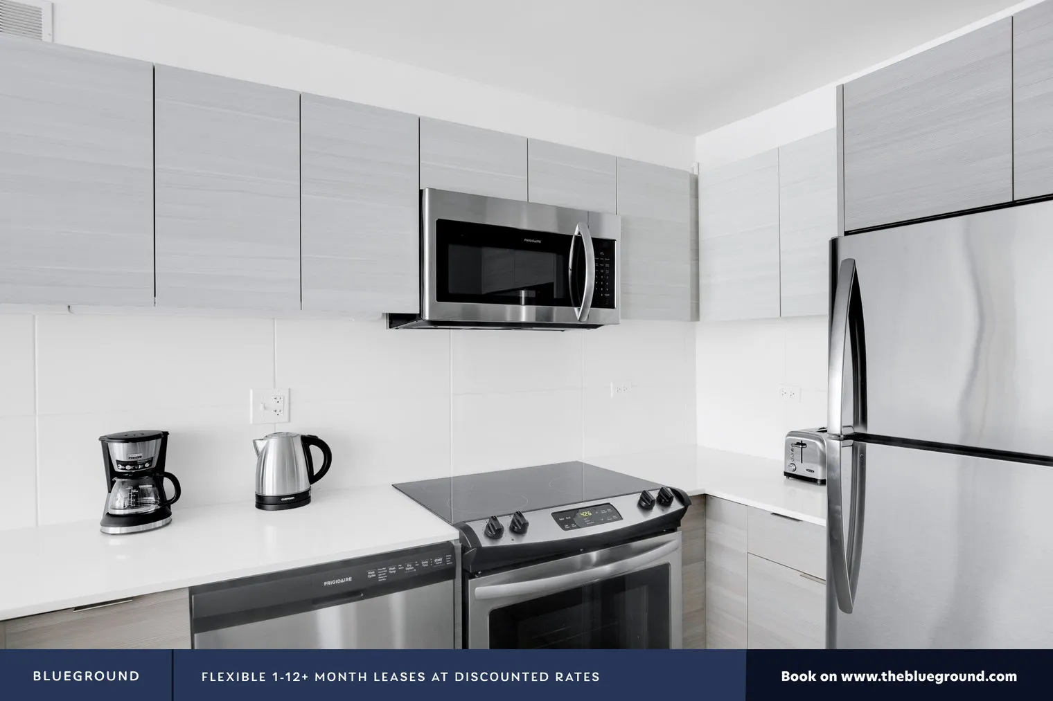 420 E Ohio St   60611 60611-420 East Ohio-unit#ID583-Chicago-IL