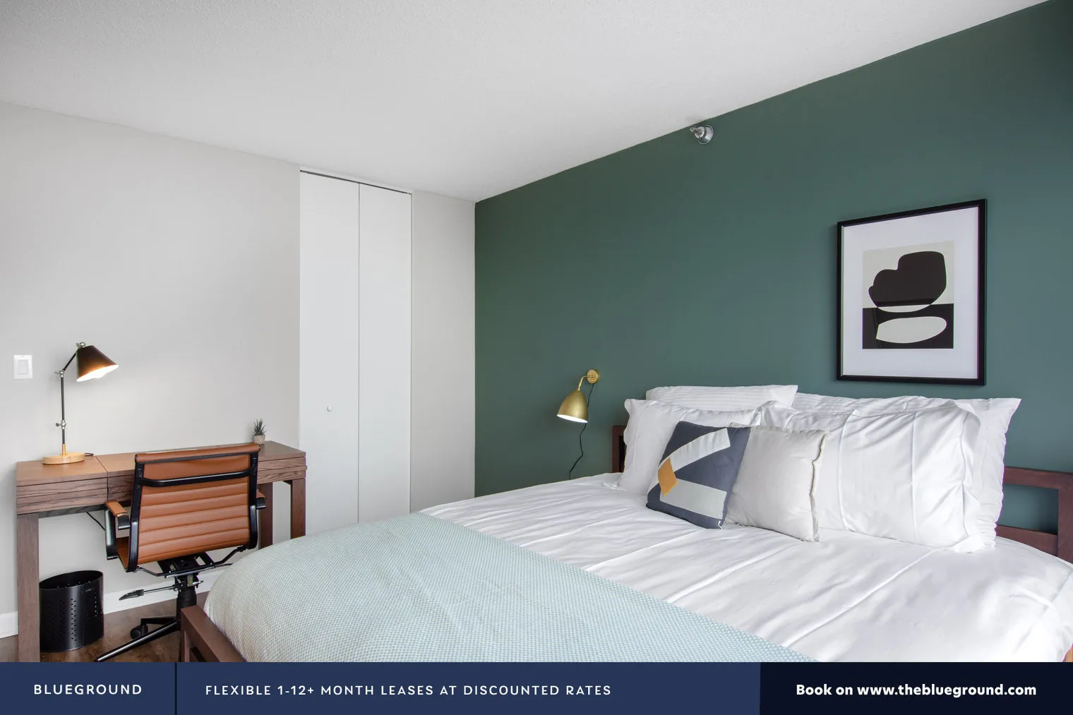 750 N RUSH ST 60611-The Chicagoan-unit#ID86-Chicago-IL