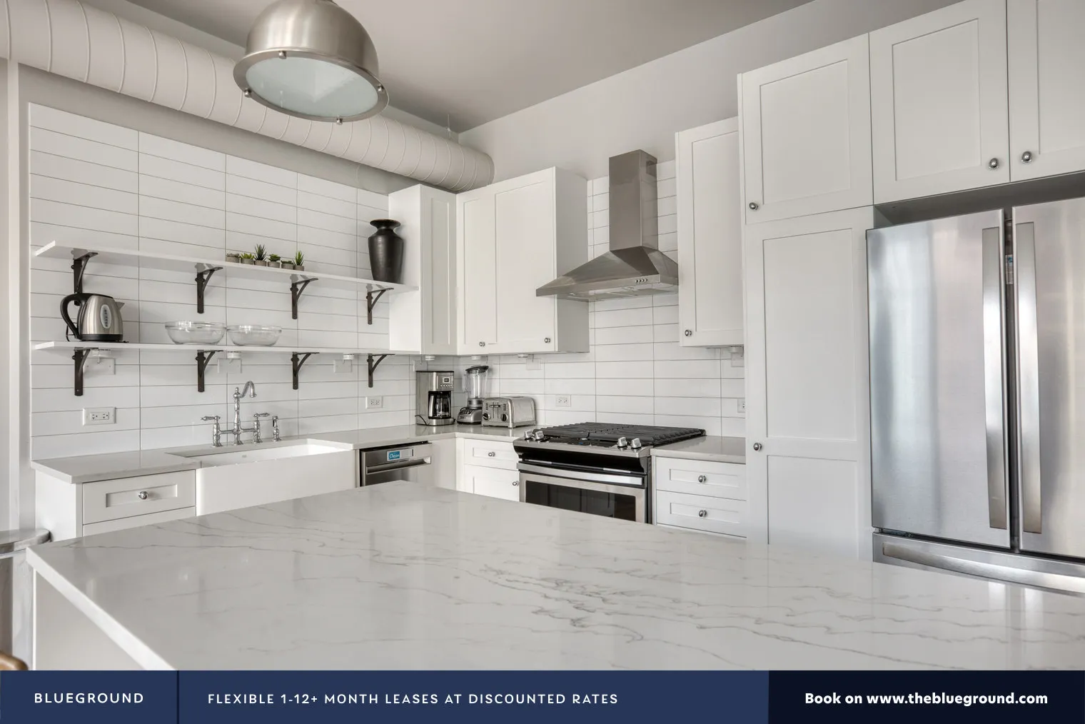 676 N La Salle Dr   60654 60654-Ardus-unit#ID323-Chicago-IL