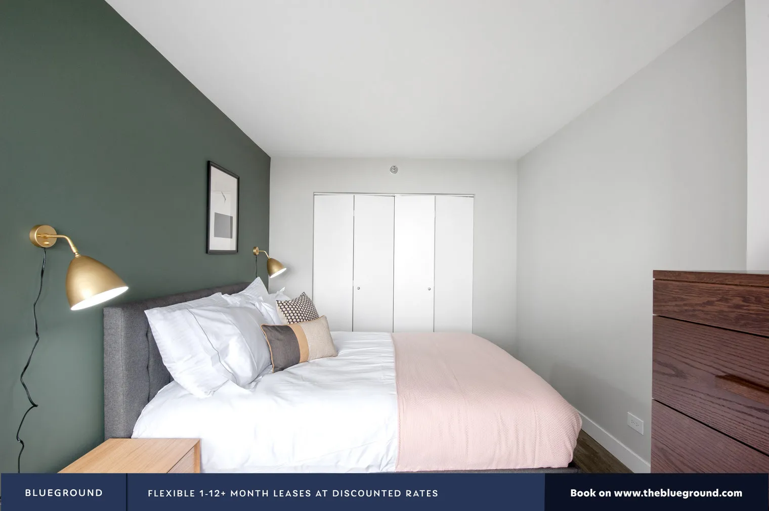 1 E Delaware Pl   60611 60611- One East Delaware-unit#ID83-Chicago-IL