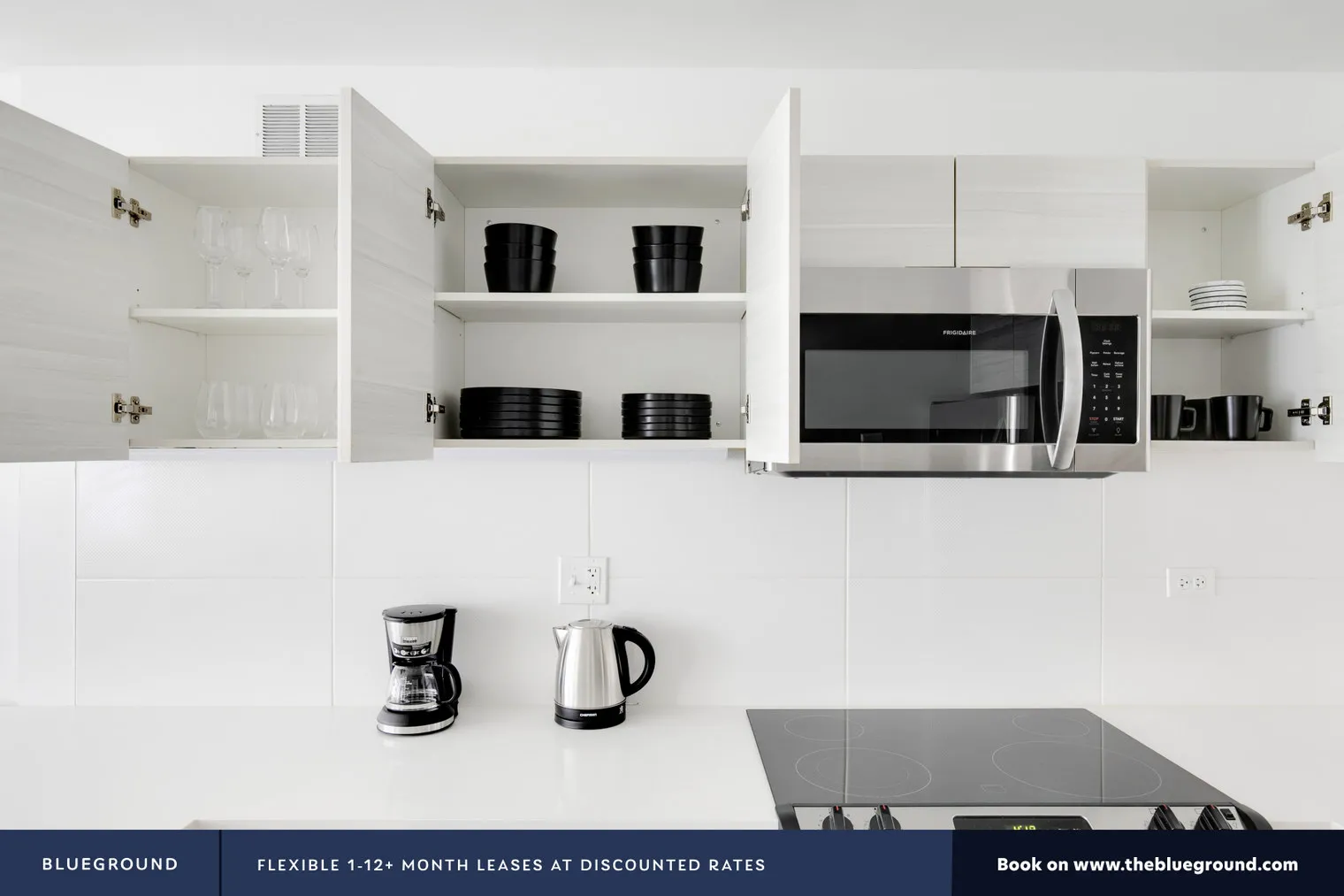 420 E Ohio St   60611 60611-420 East Ohio-unit#ID583-Chicago-IL