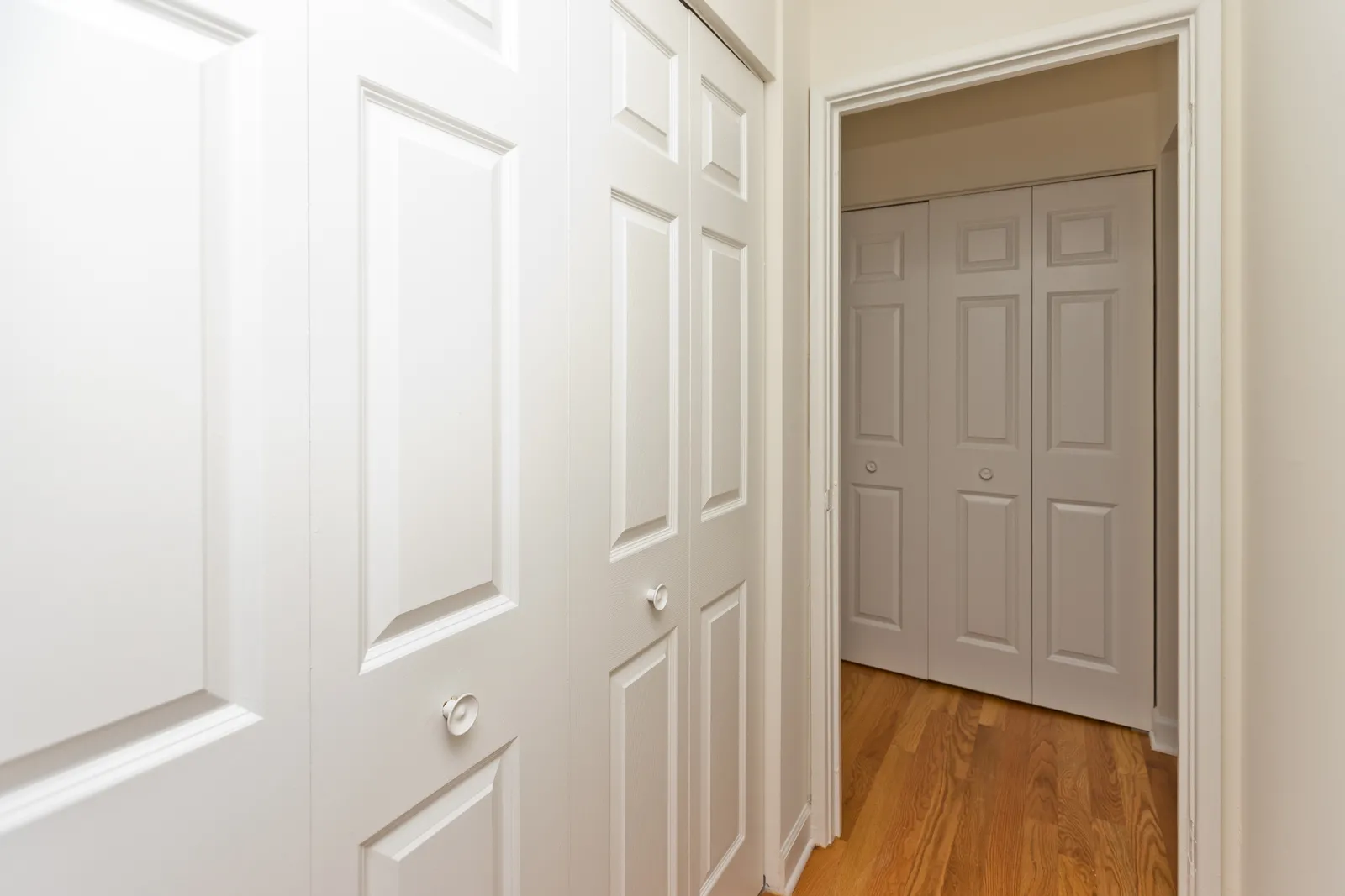 5423 N. Winthrop Ave 60640-Winthrop Station Apartments-unit#411-Chicago-IL