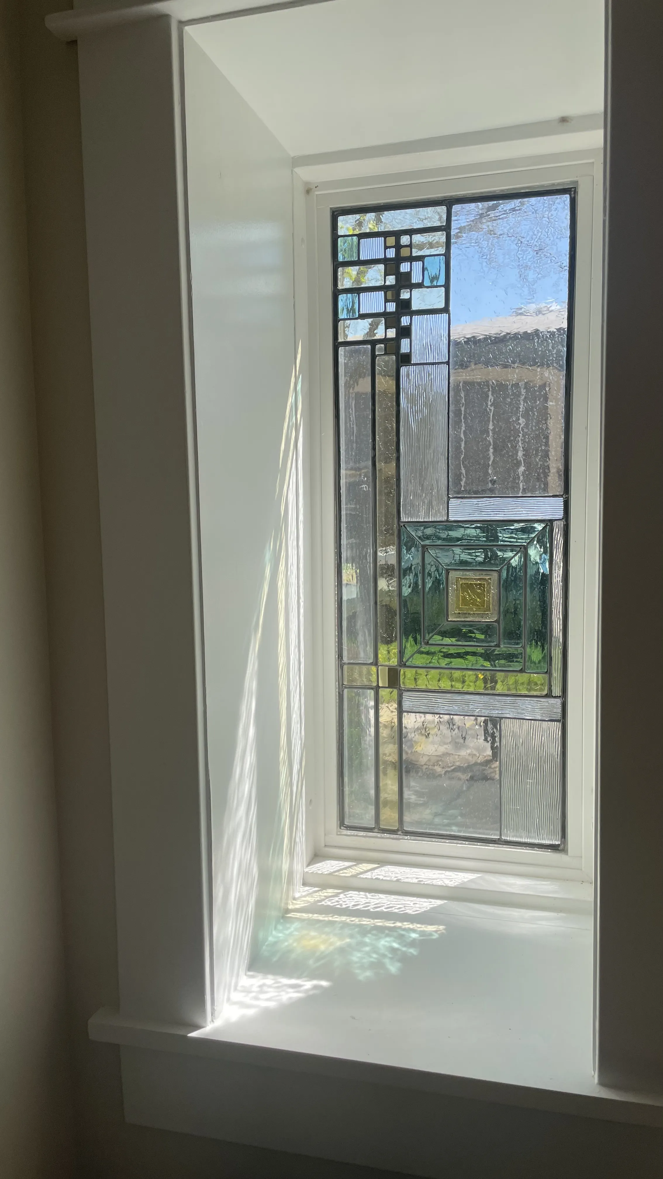 2516 W Thomas St   60622 60622-unit#1-Chicago-IL