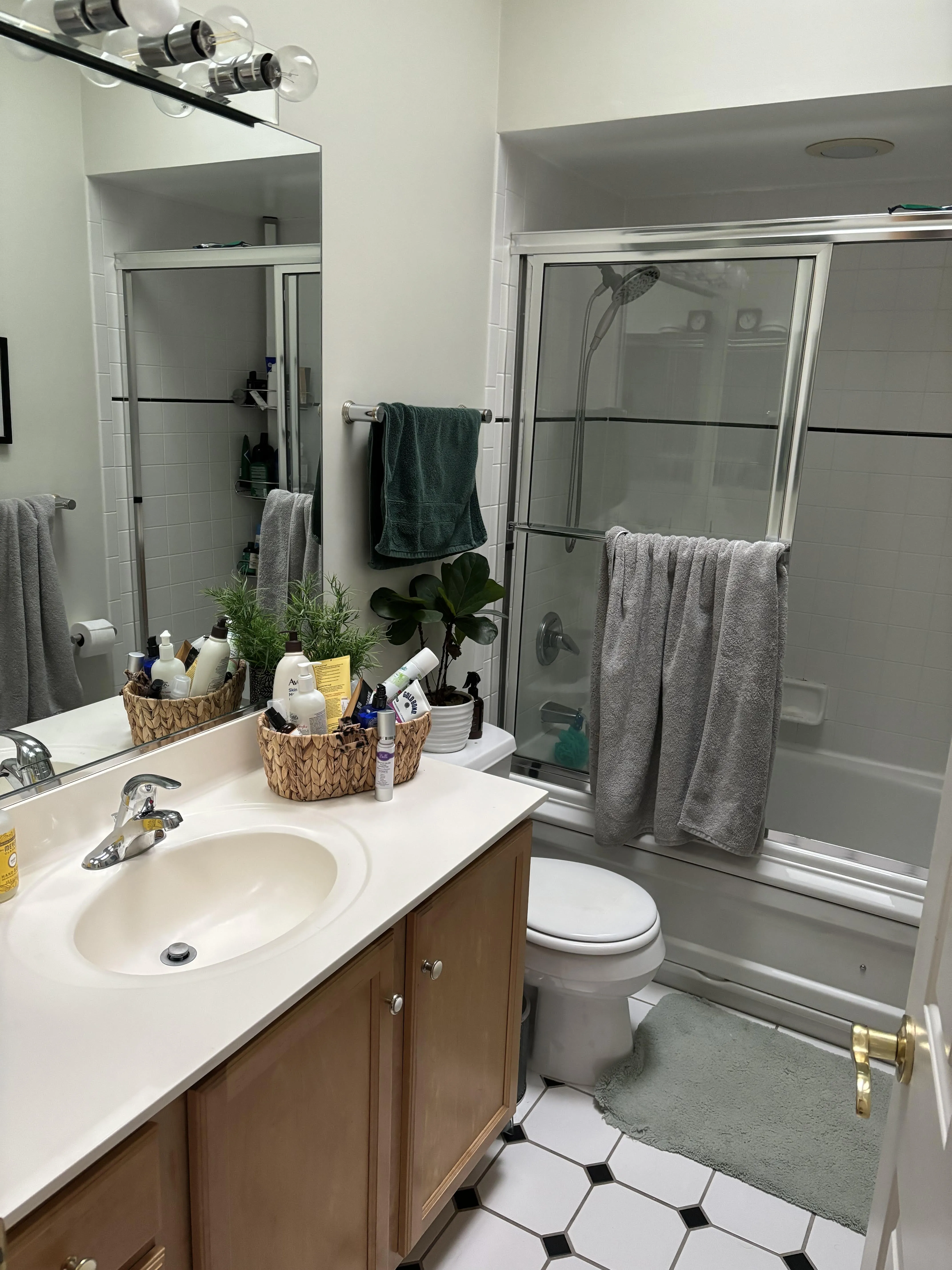 2136 W Montrose Ave 60618 60618-unit#2-Chicago-IL