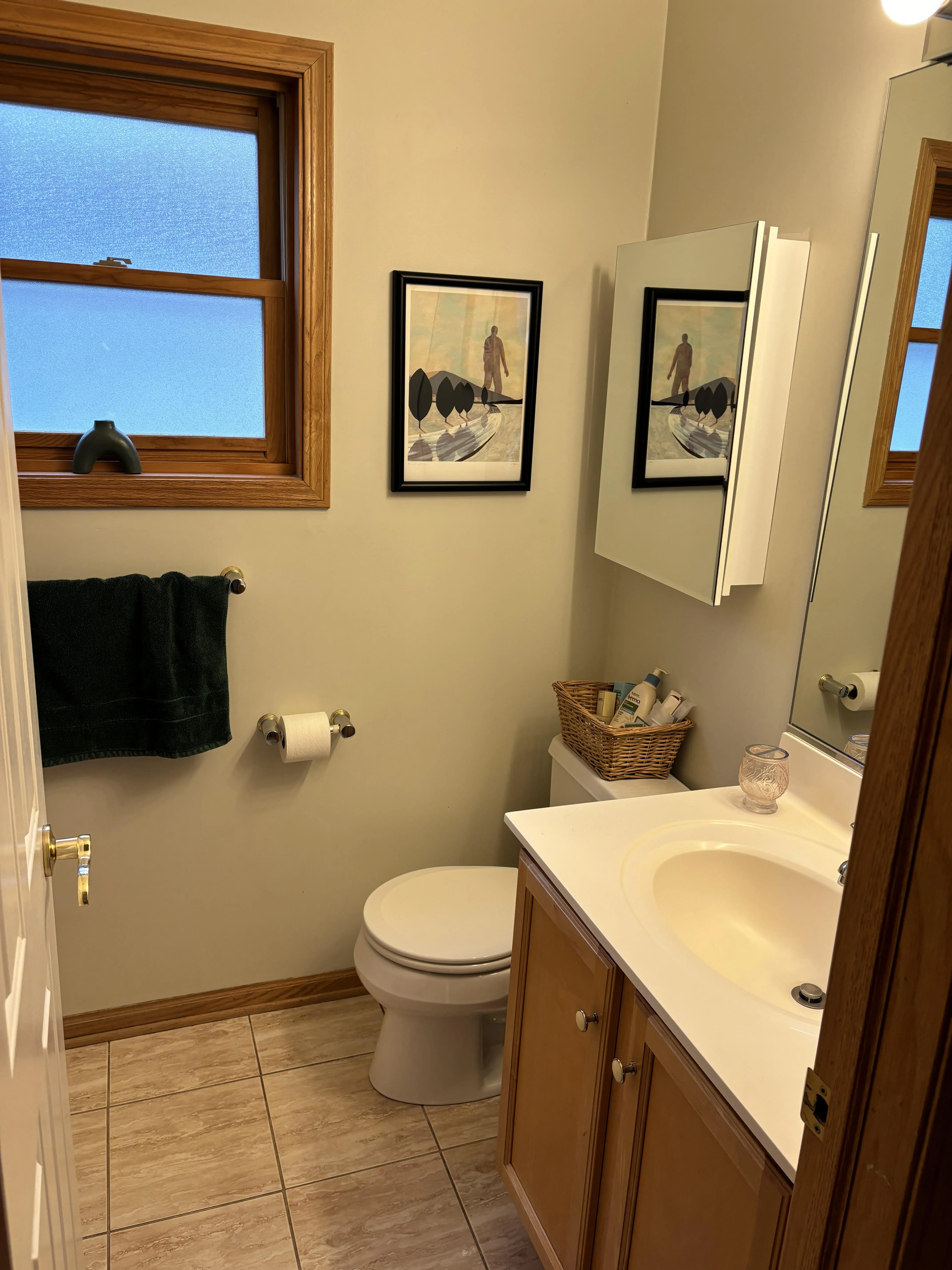 2136 W Montrose Ave 60618 60618-unit#2-Chicago-IL