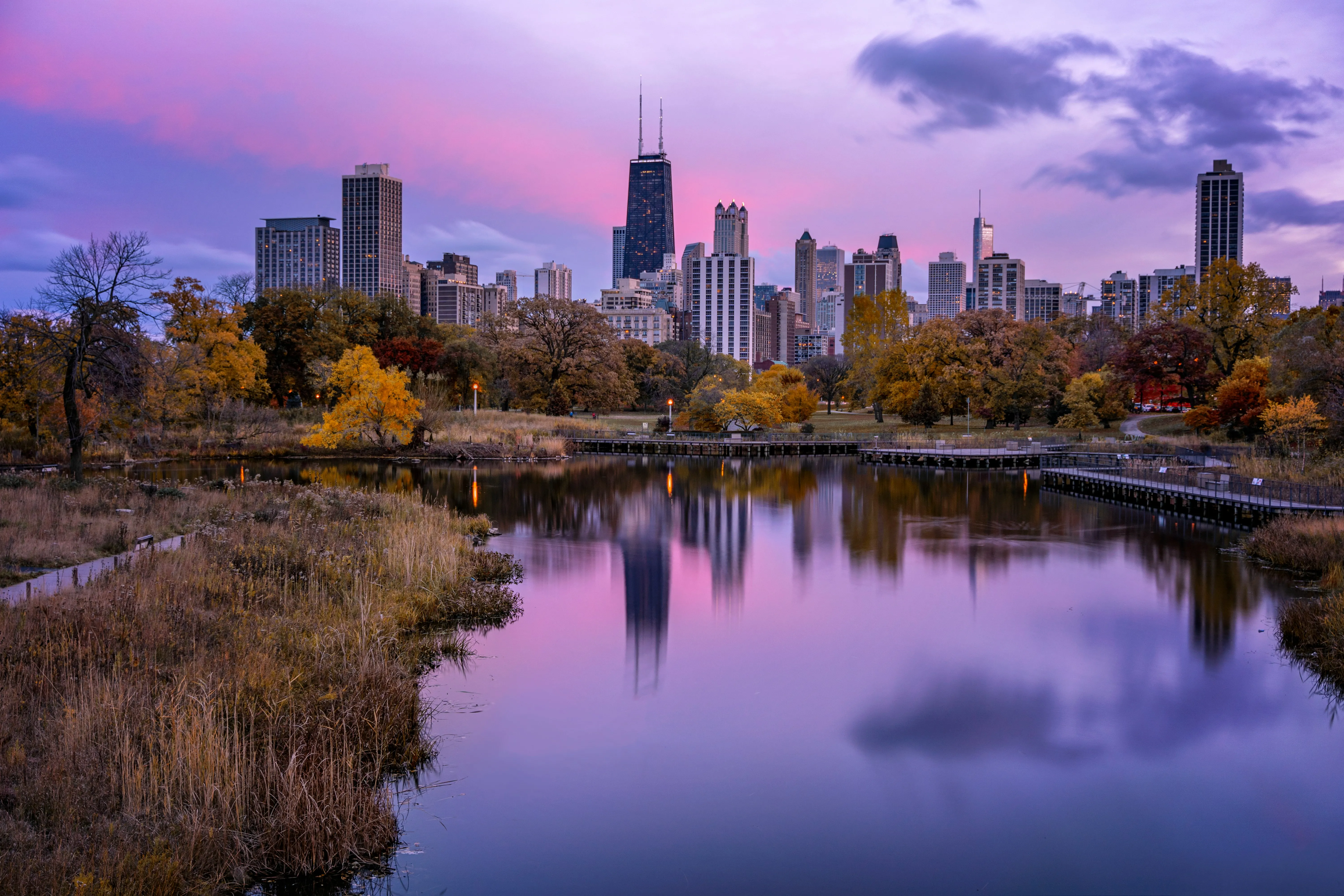 3407 N Elaine Pl 60657 60657-The Maynard at 3407 N Elaine Place-Chicago-IL