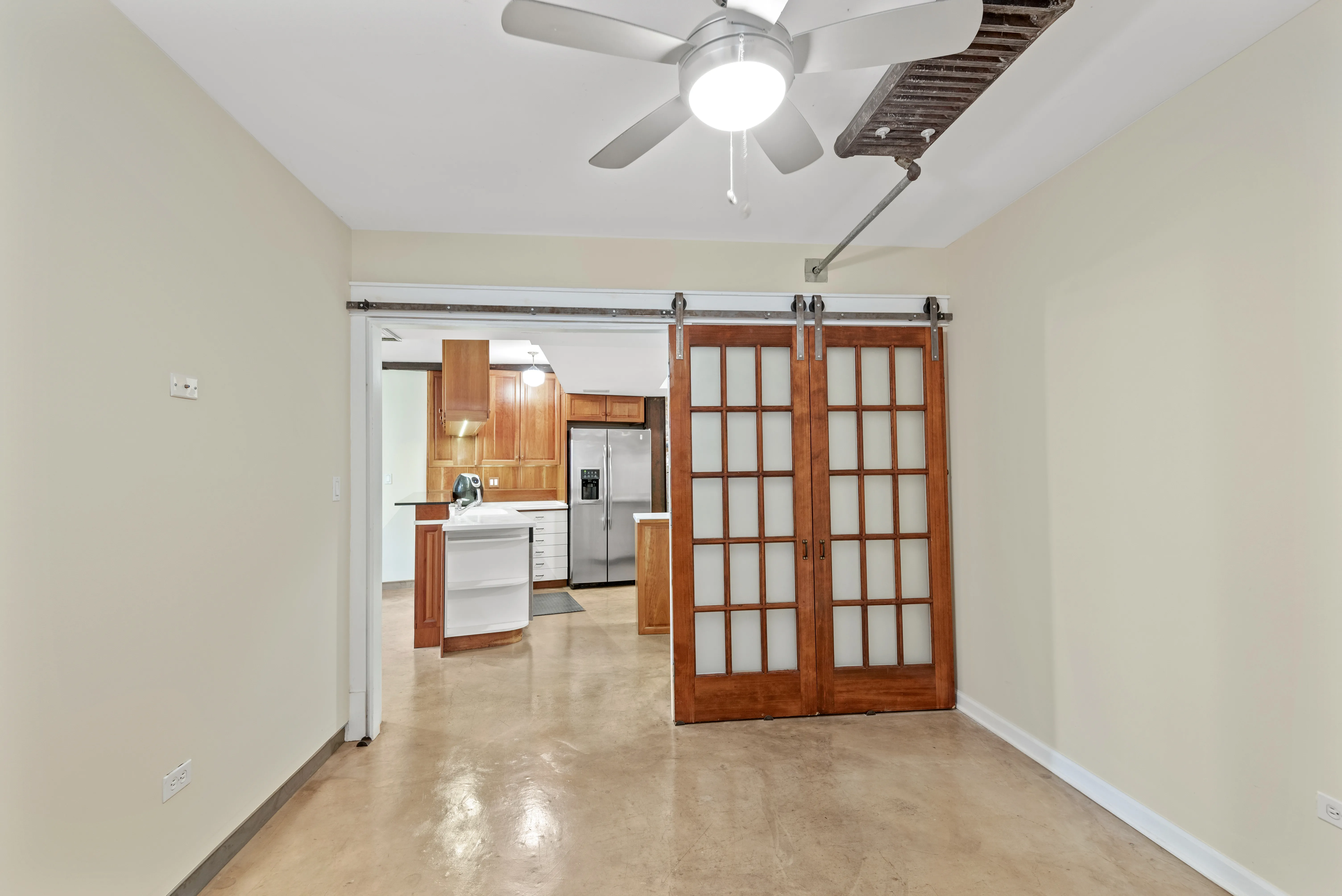 2749 N HAMPDEN CT 60614-unit#1G-Chicago-IL