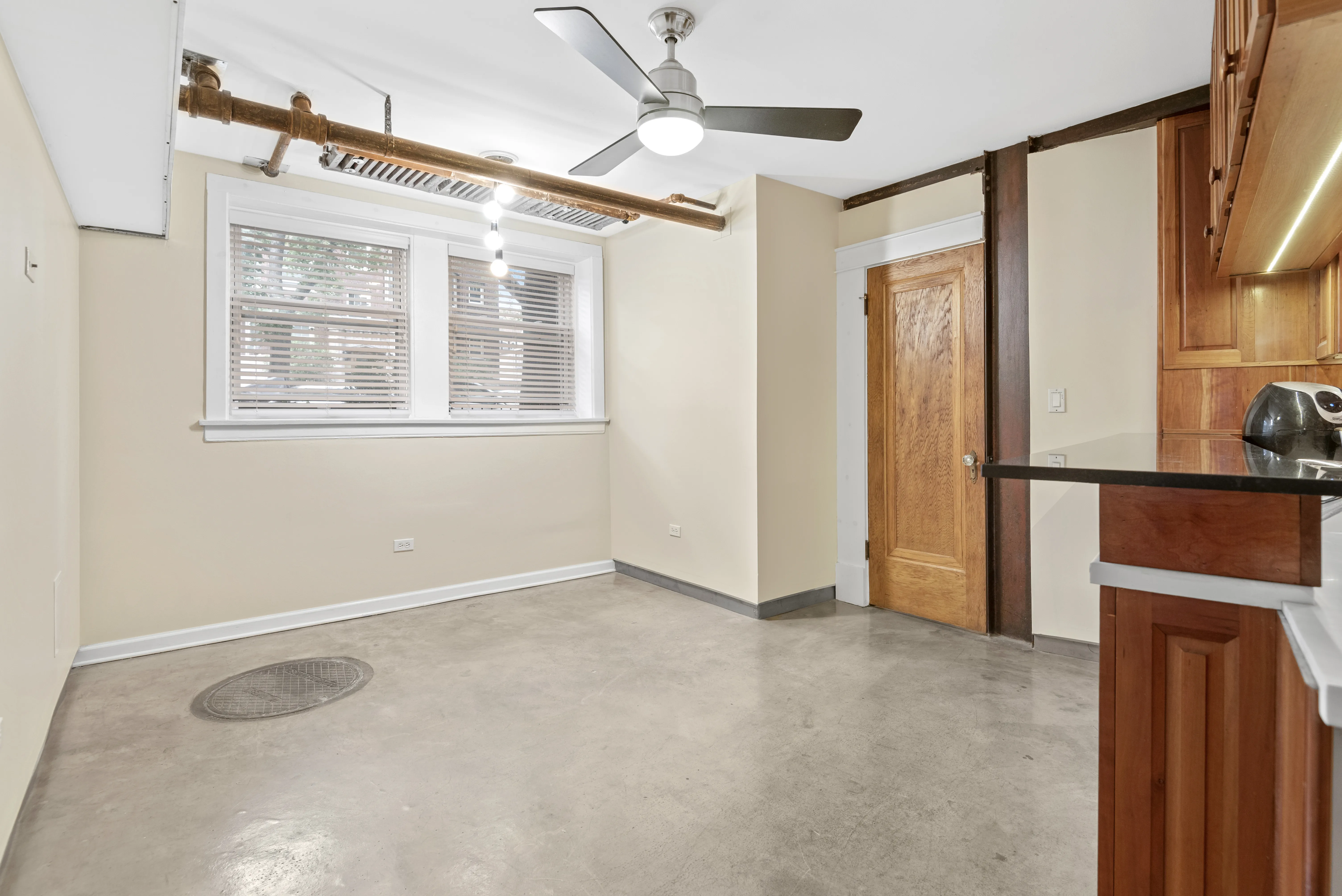 2749 N HAMPDEN CT 60614-unit#1G-Chicago-IL