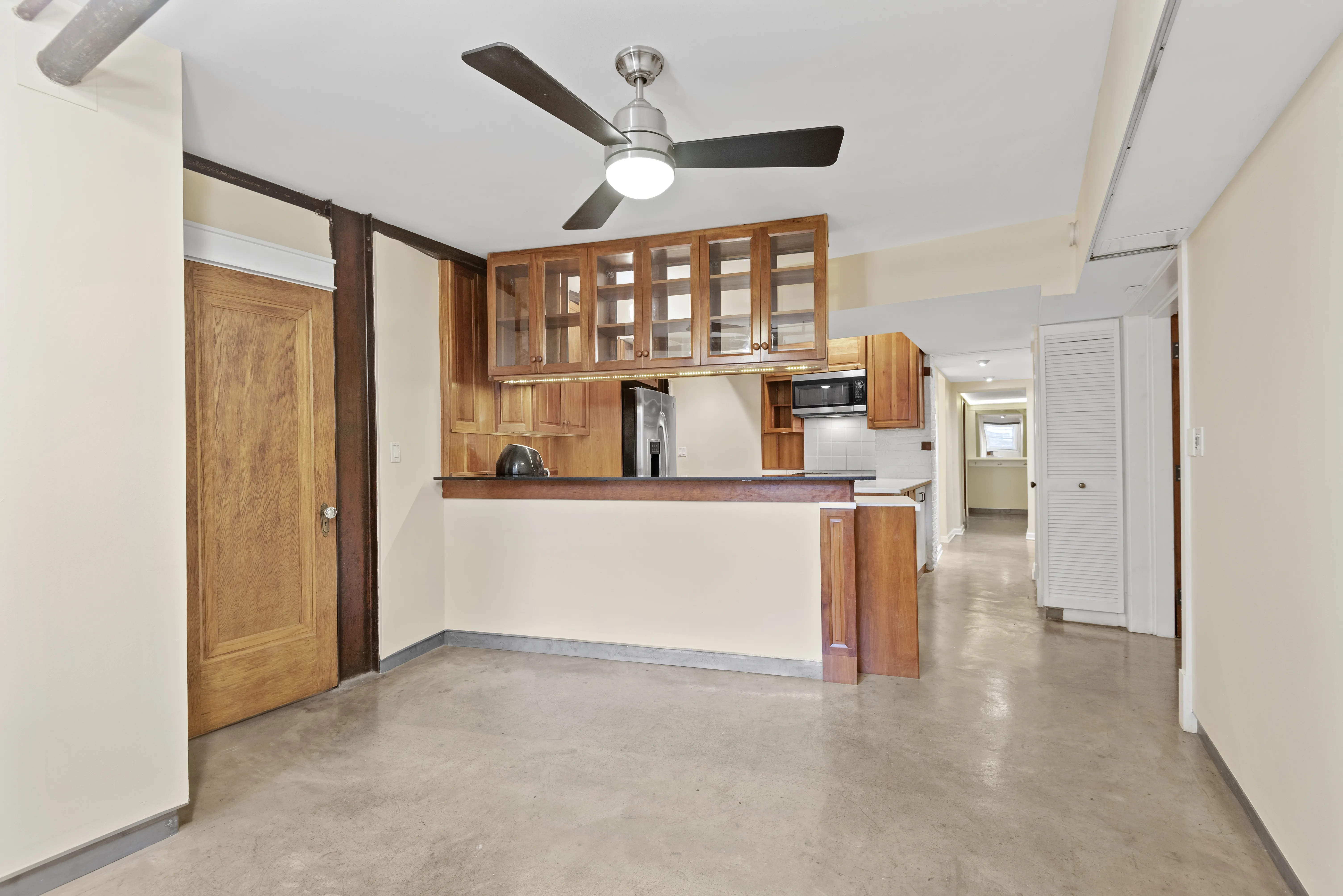 2749 N HAMPDEN CT 60614-unit#1G-Chicago-IL