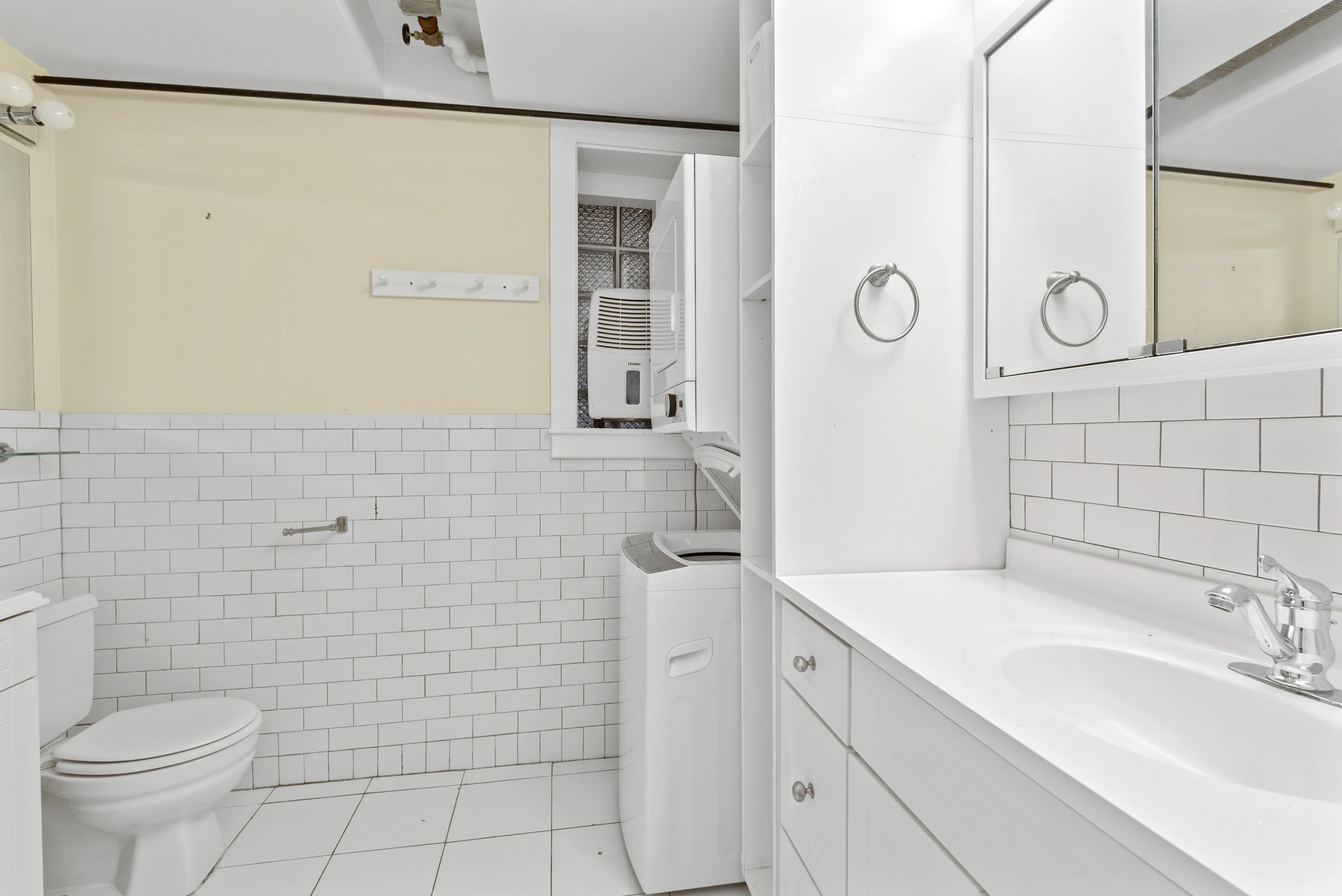 2749 N HAMPDEN CT 60614-unit#1G-Chicago-IL