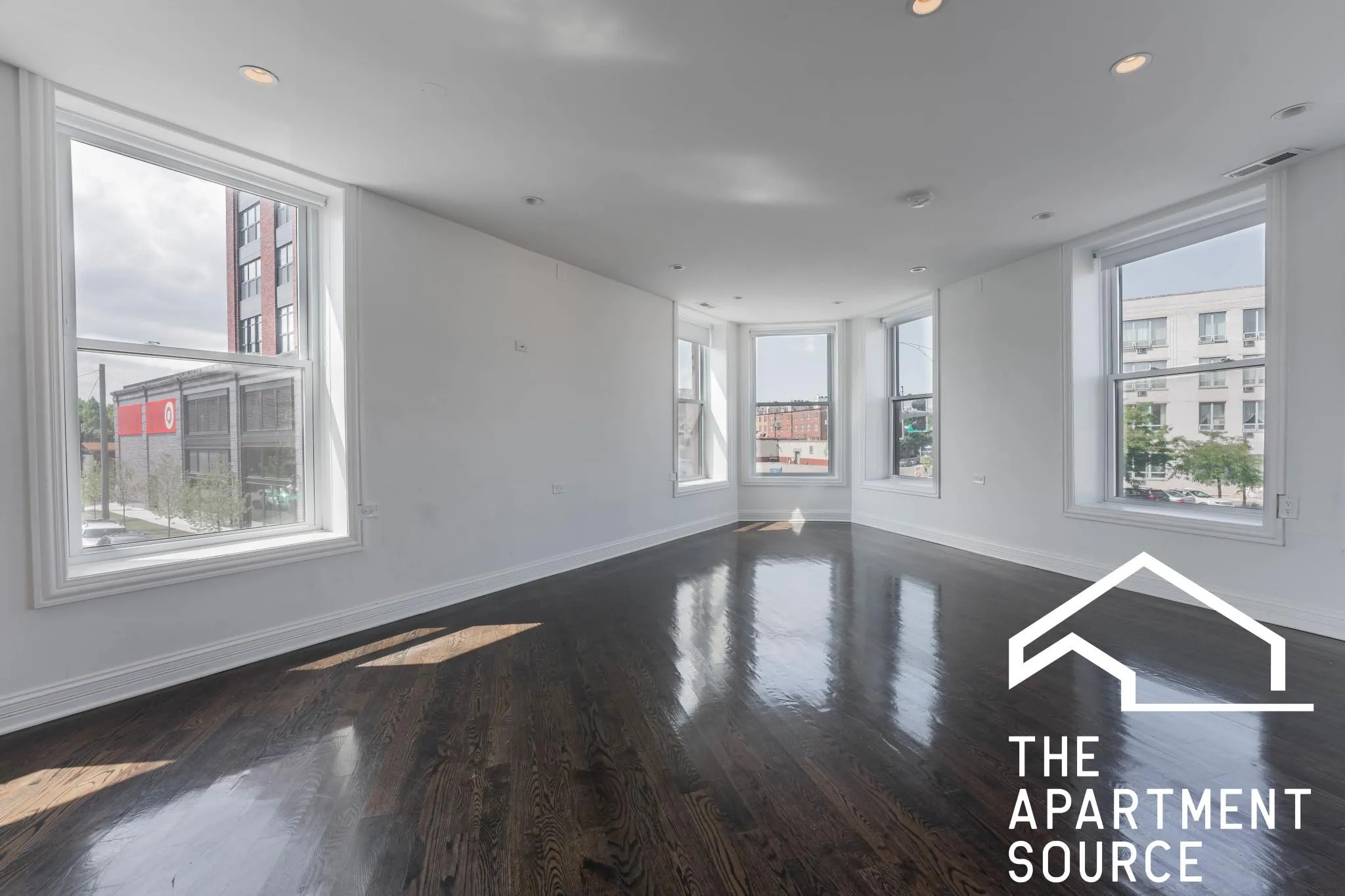 2450 N Milwaukee Ave 60647 60647-unit#2-Chicago-IL