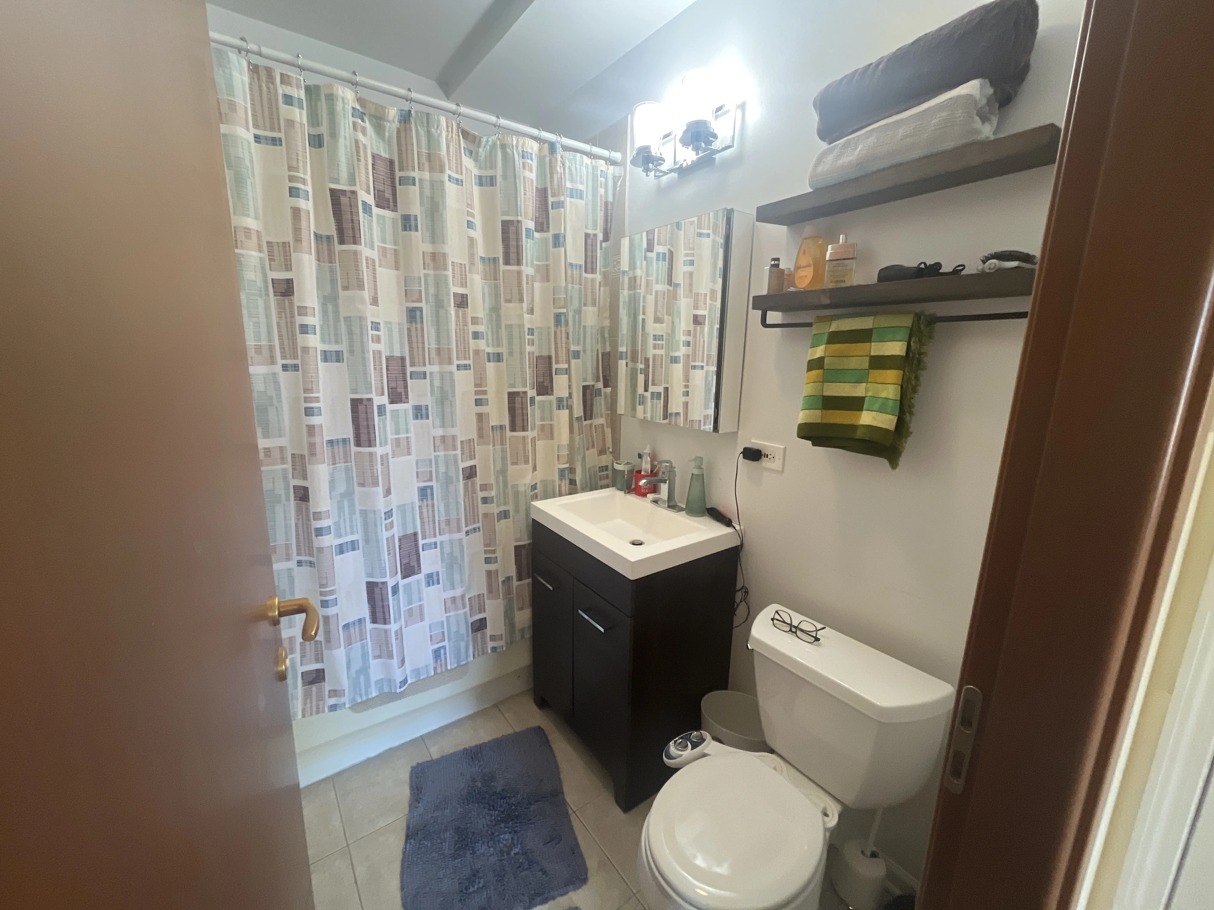 4750 N Albany Ave   60625 60625-unit#3-Chicago-IL