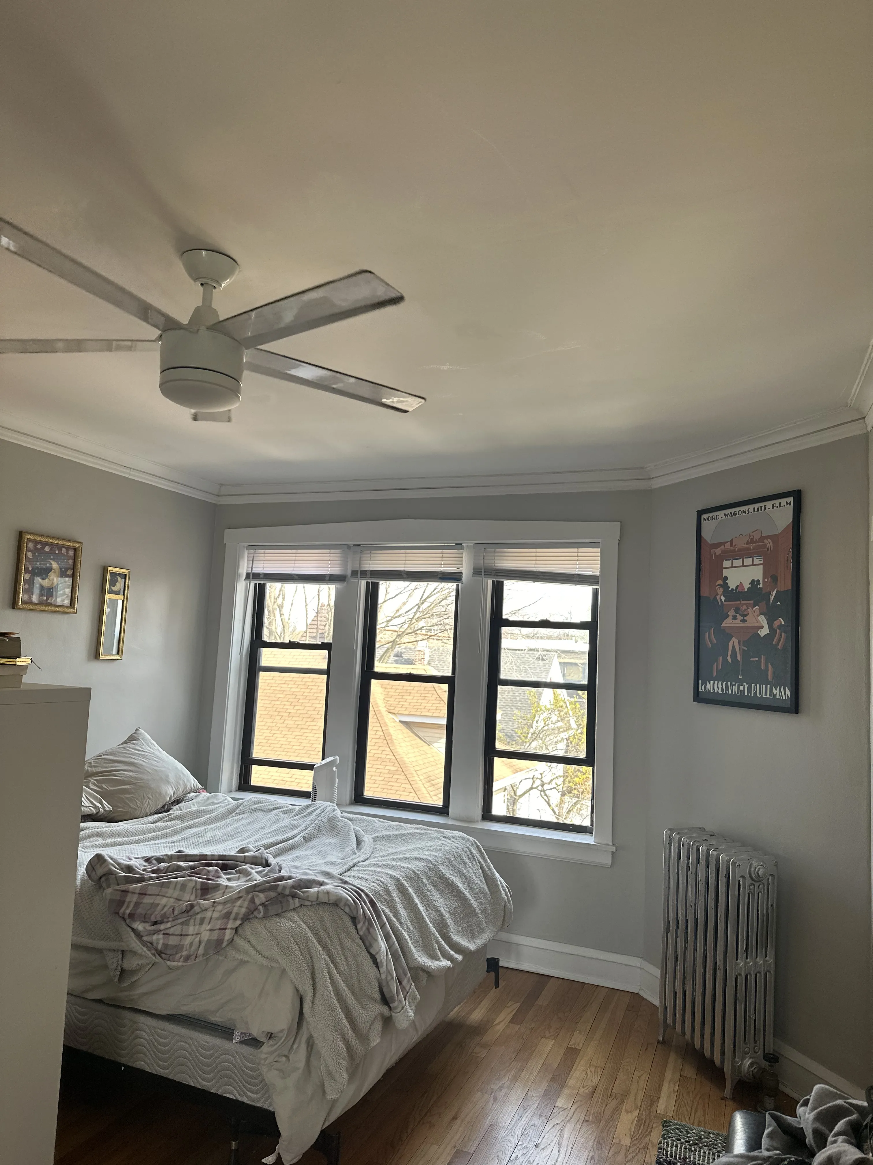 3643 N Pulaski Rd 60641 60641-unit#3E-Chicago-IL