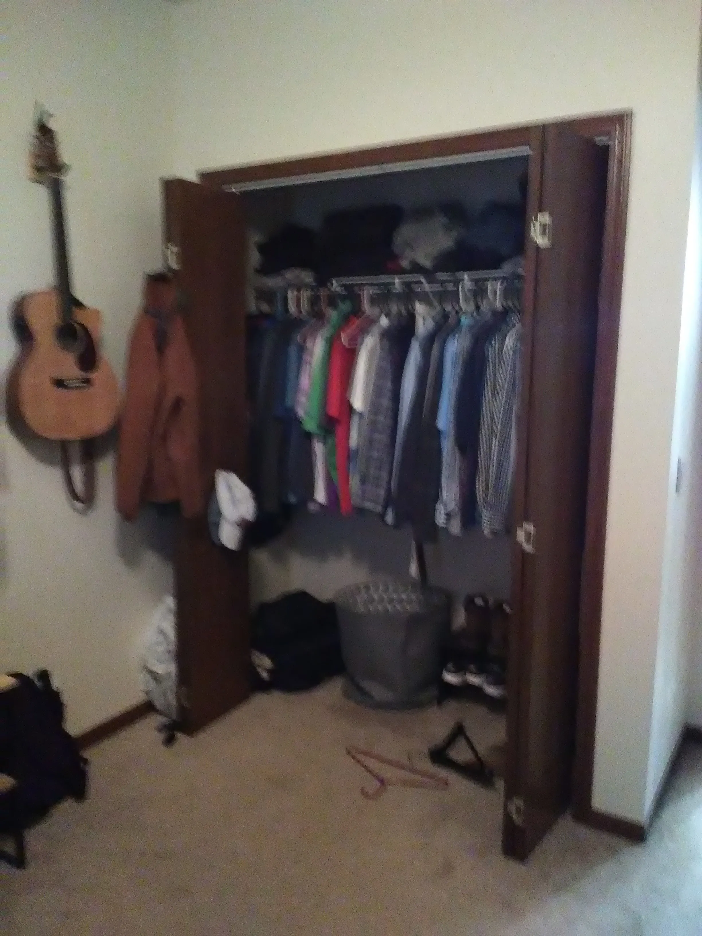 464 N ASHLAND AVE 60622-unit#2D-Chicago-IL