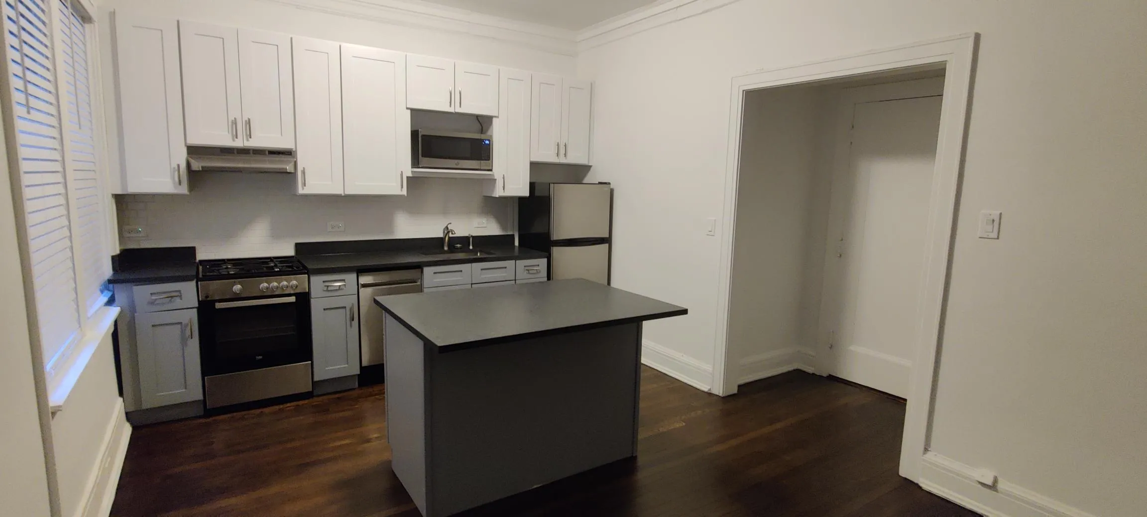 3030 N Sheridan Rd 60657 60657-unit#212-Chicago-IL