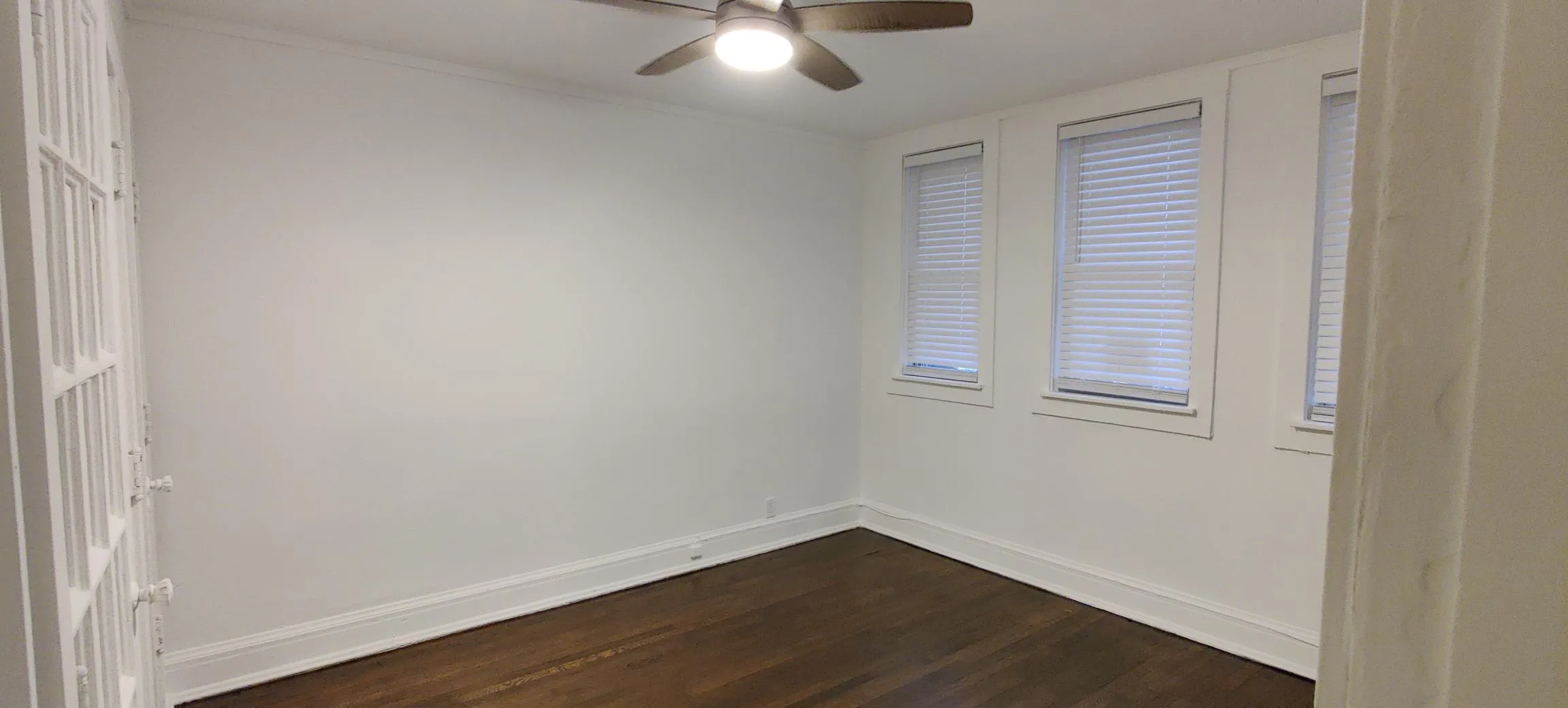 3030 N Sheridan Rd   60657 60657-unit#212-Chicago-IL