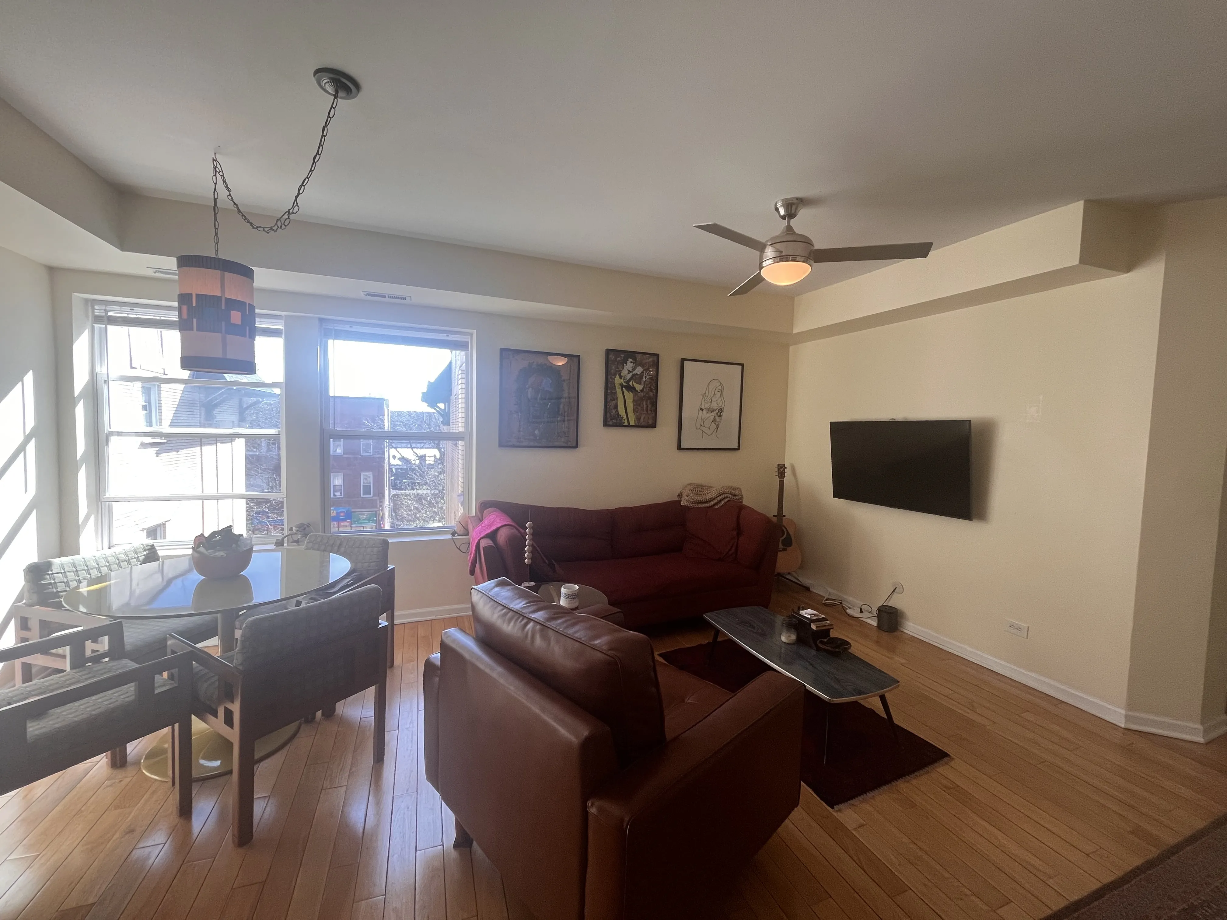 4750 N Albany Ave   60625 60625-unit#3-Chicago-IL