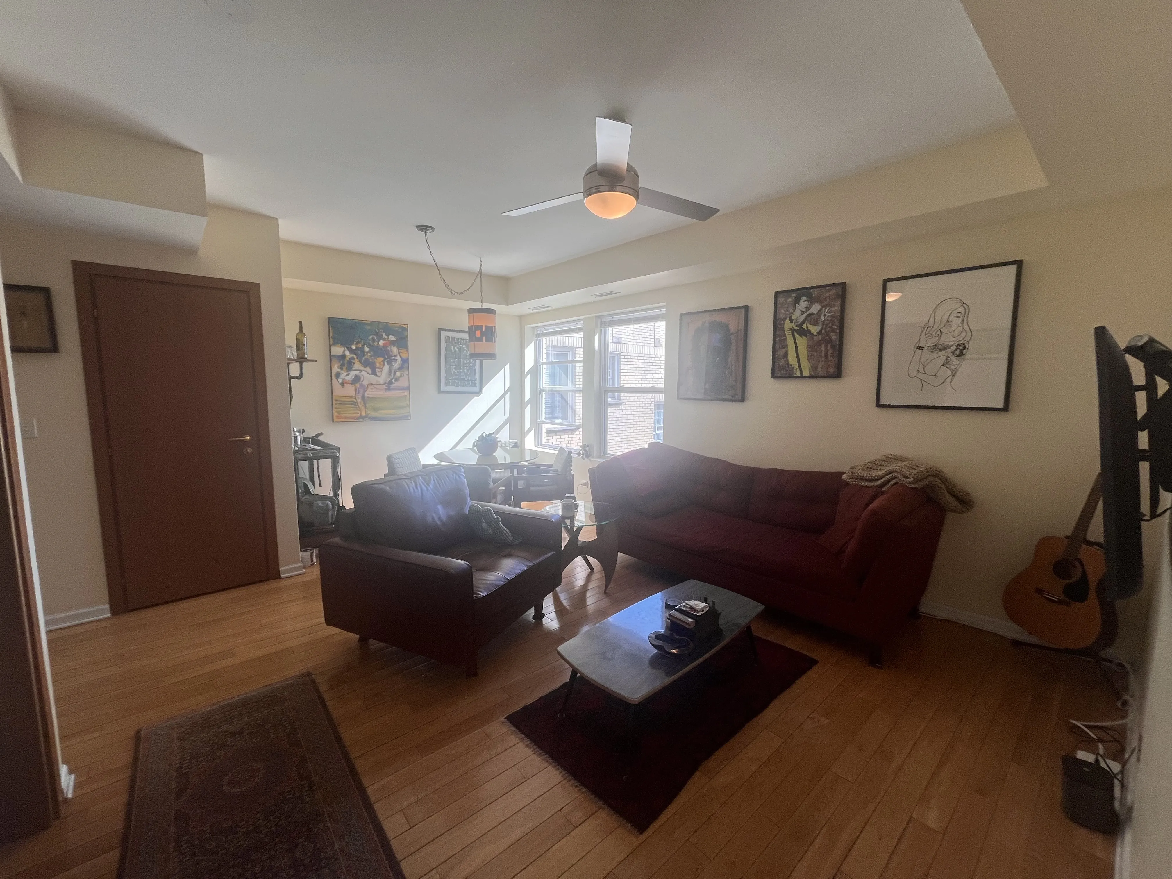 4750 N Albany Ave 60625 60625-unit#3-Chicago-IL