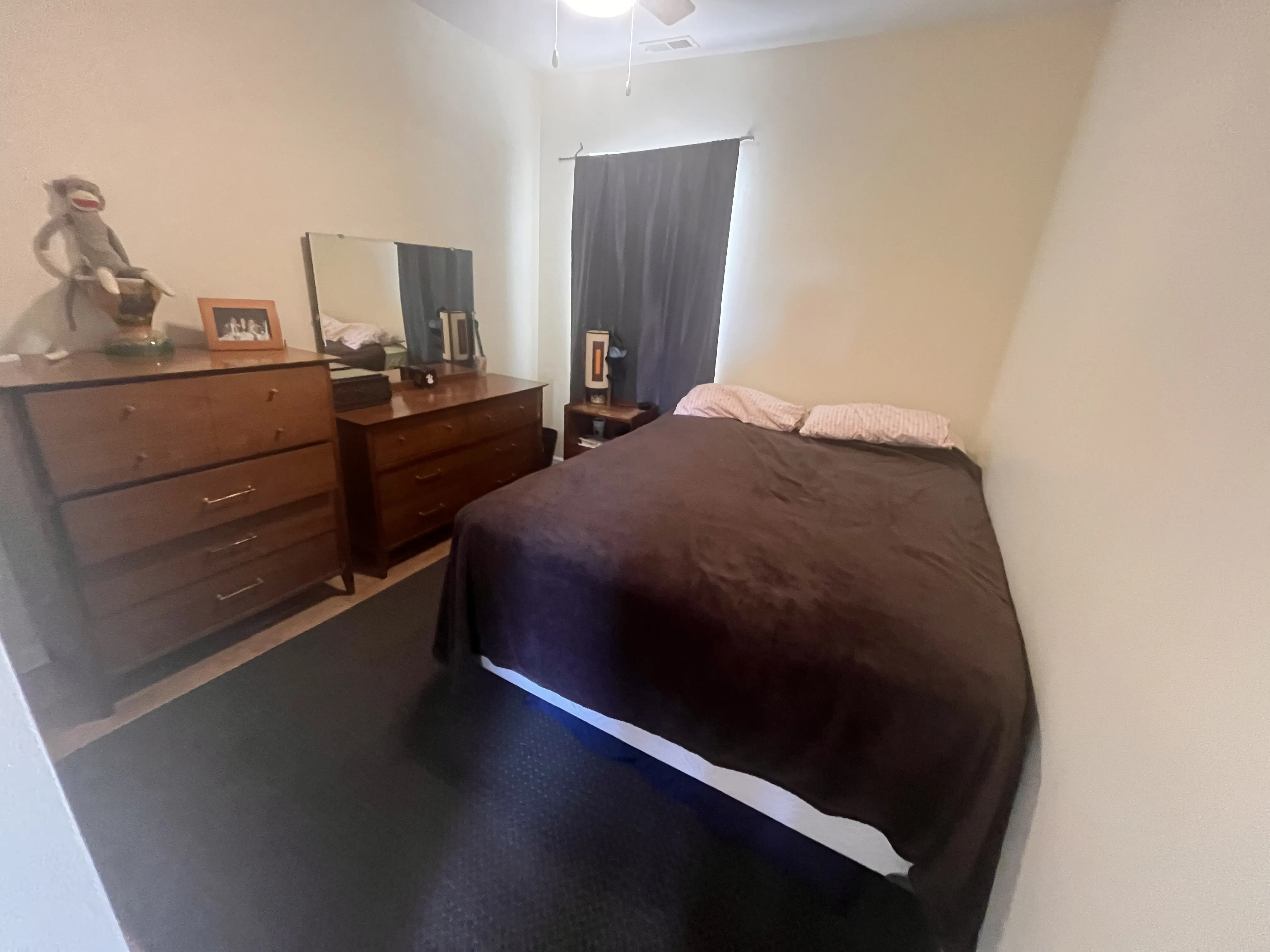 4750 N Albany Ave   60625 60625-unit#3-Chicago-IL