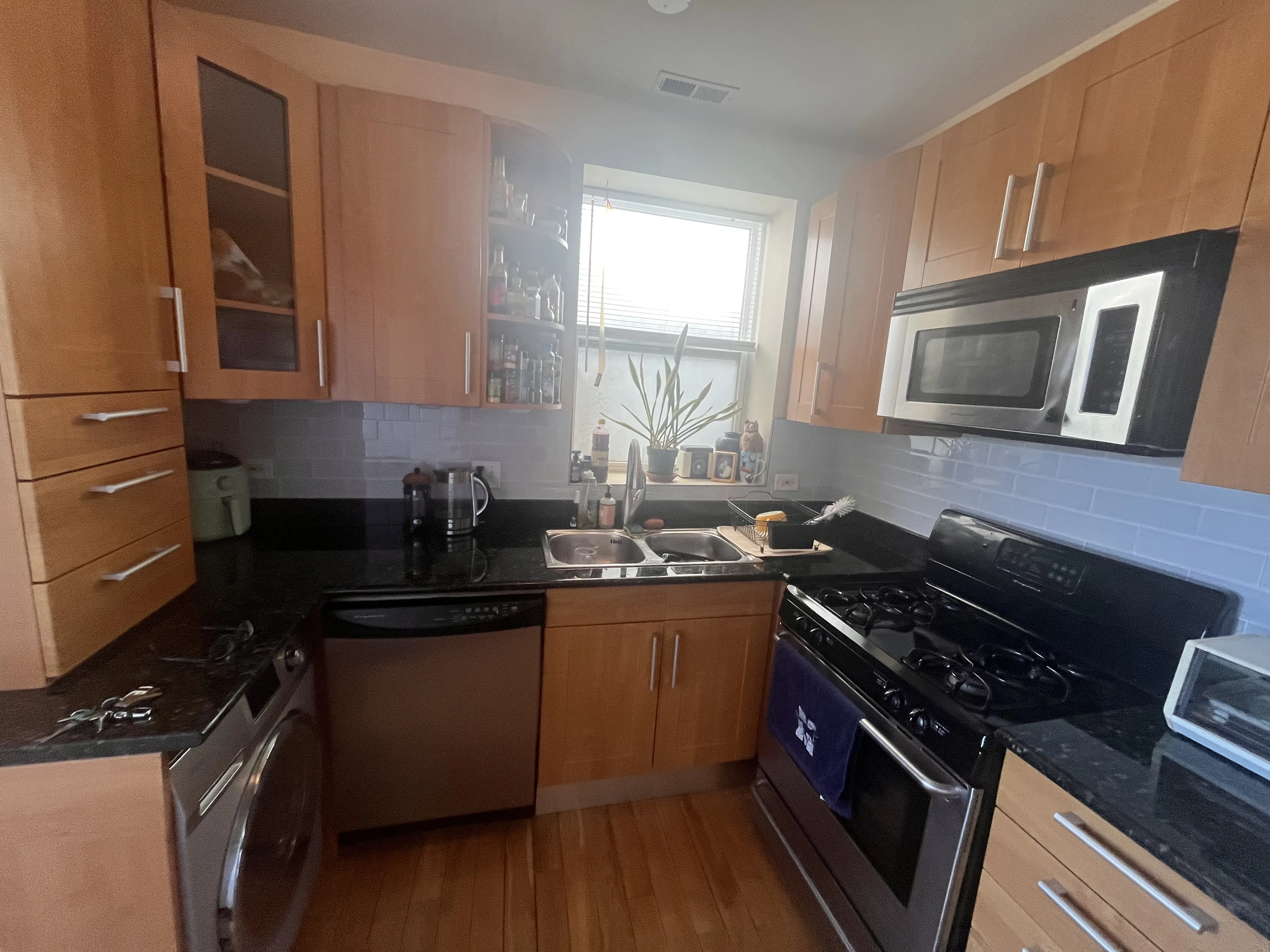 4750 N Albany Ave   60625 60625-unit#3-Chicago-IL