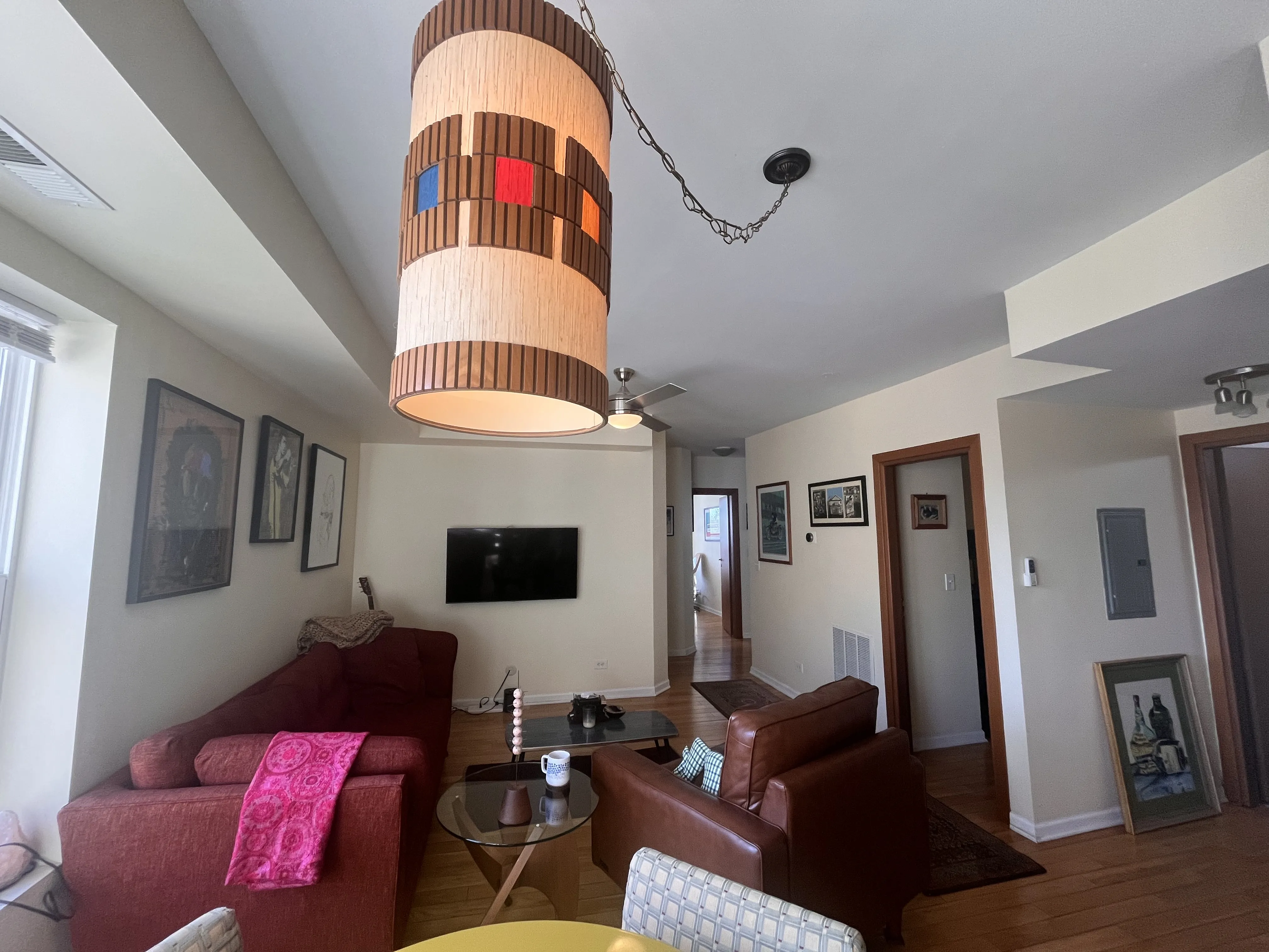 4750 N Albany Ave   60625 60625-unit#3-Chicago-IL