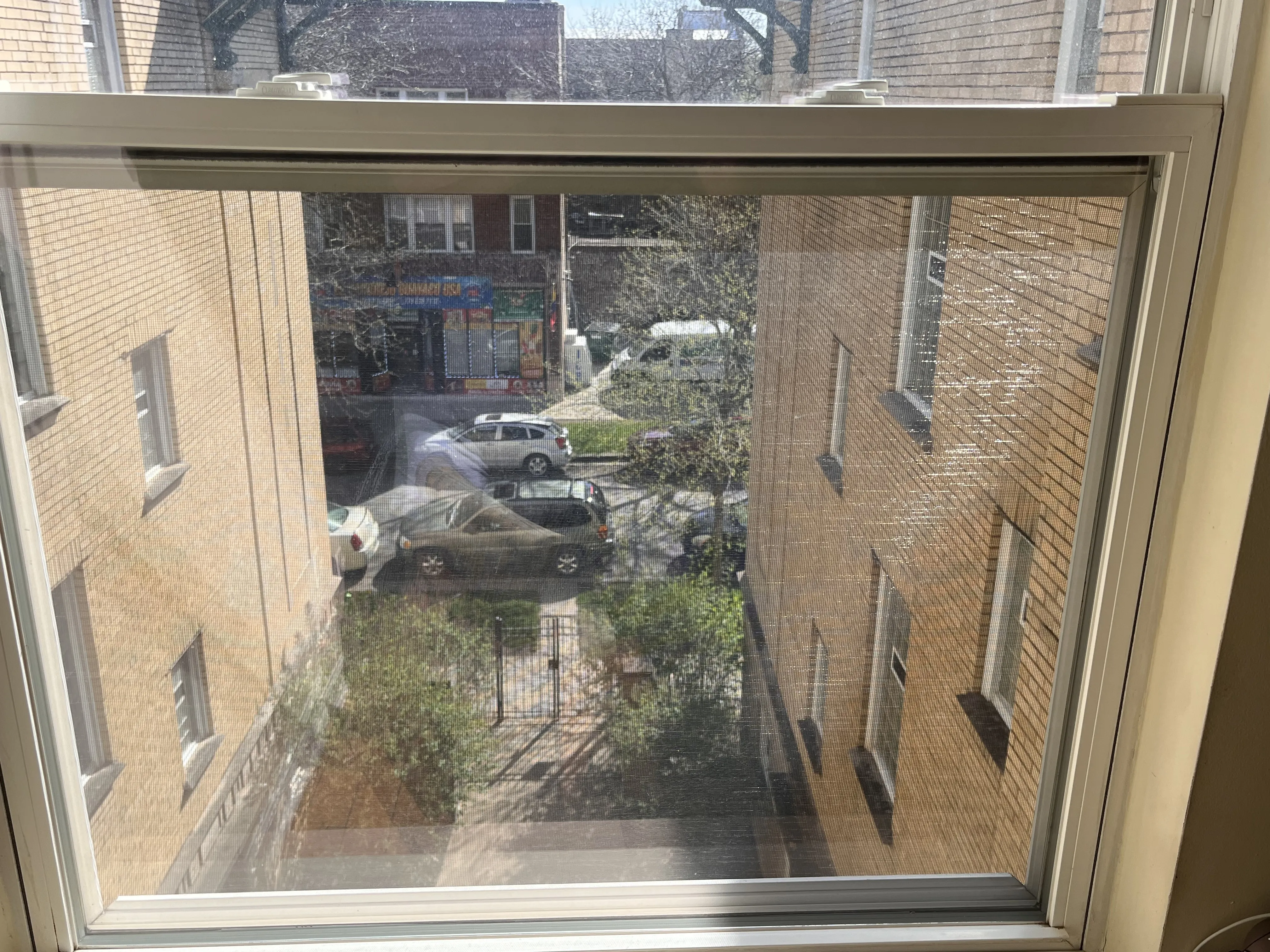 4750 N Albany Ave   60625 60625-unit#3-Chicago-IL