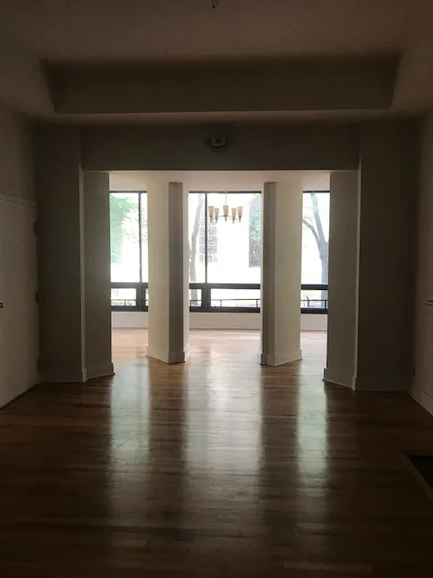 9 E Superior St   60611 60611-unit#201-Chicago-IL