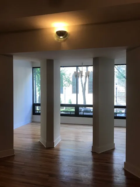 9 E Superior St 60611 60611-unit#201-Chicago-IL