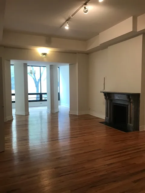 9 E Superior St   60611 60611-unit#201-Chicago-IL