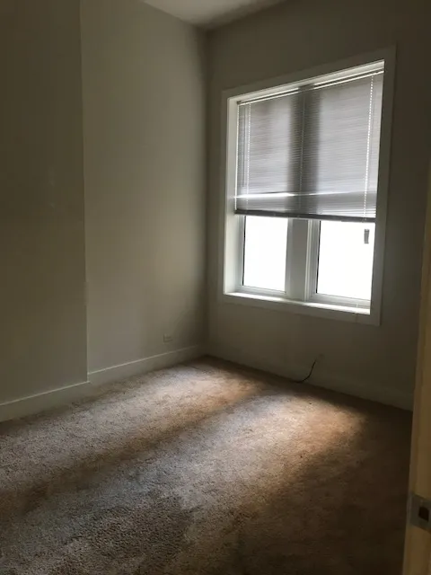 9 E Superior St   60611 60611-unit#201-Chicago-IL