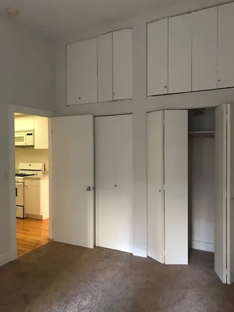 9 E Superior St   60611 60611-unit#201-Chicago-IL