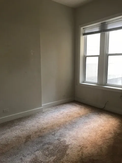 9 E Superior St   60611 60611-unit#201-Chicago-IL