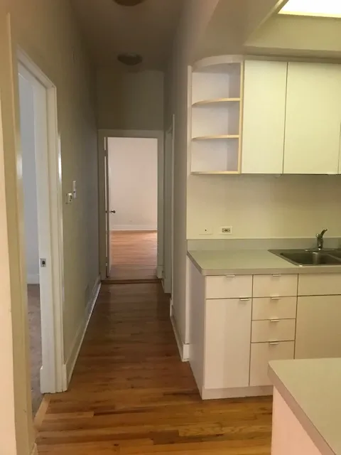 9 E Superior St   60611 60611-unit#201-Chicago-IL