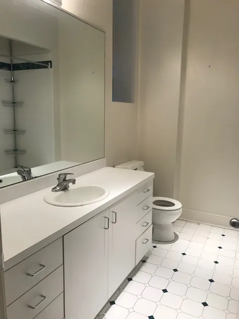 9 E Superior St   60611 60611-unit#201-Chicago-IL