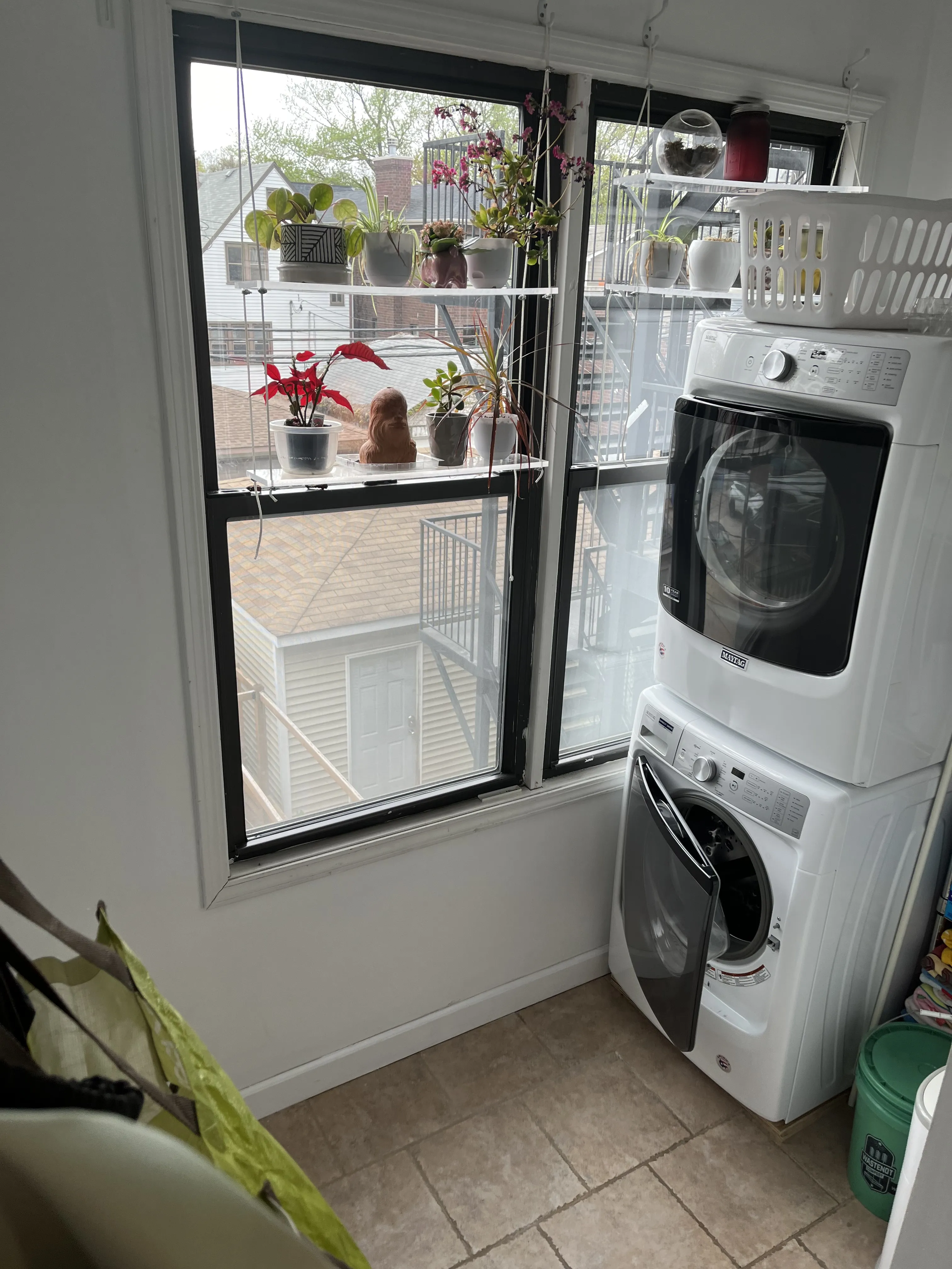 3634 N Damen Ave 60618-unit#2-Chicago-IL