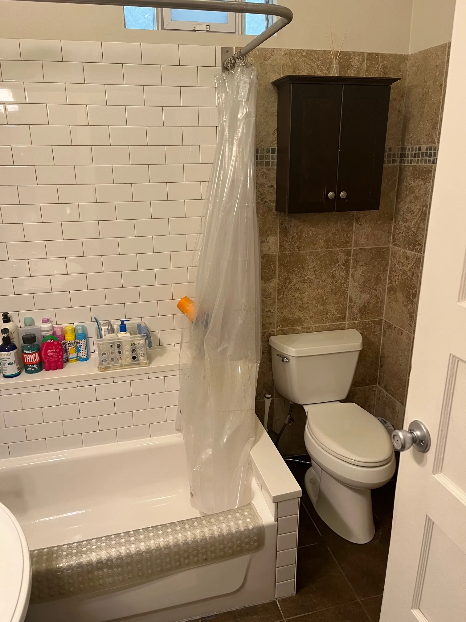 3634 N Damen Ave 60618-unit#2-Chicago-IL
